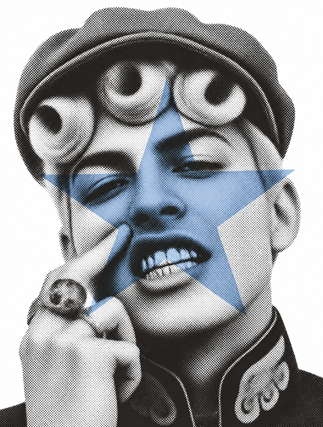 AI generated image by @user_12d2d6d9