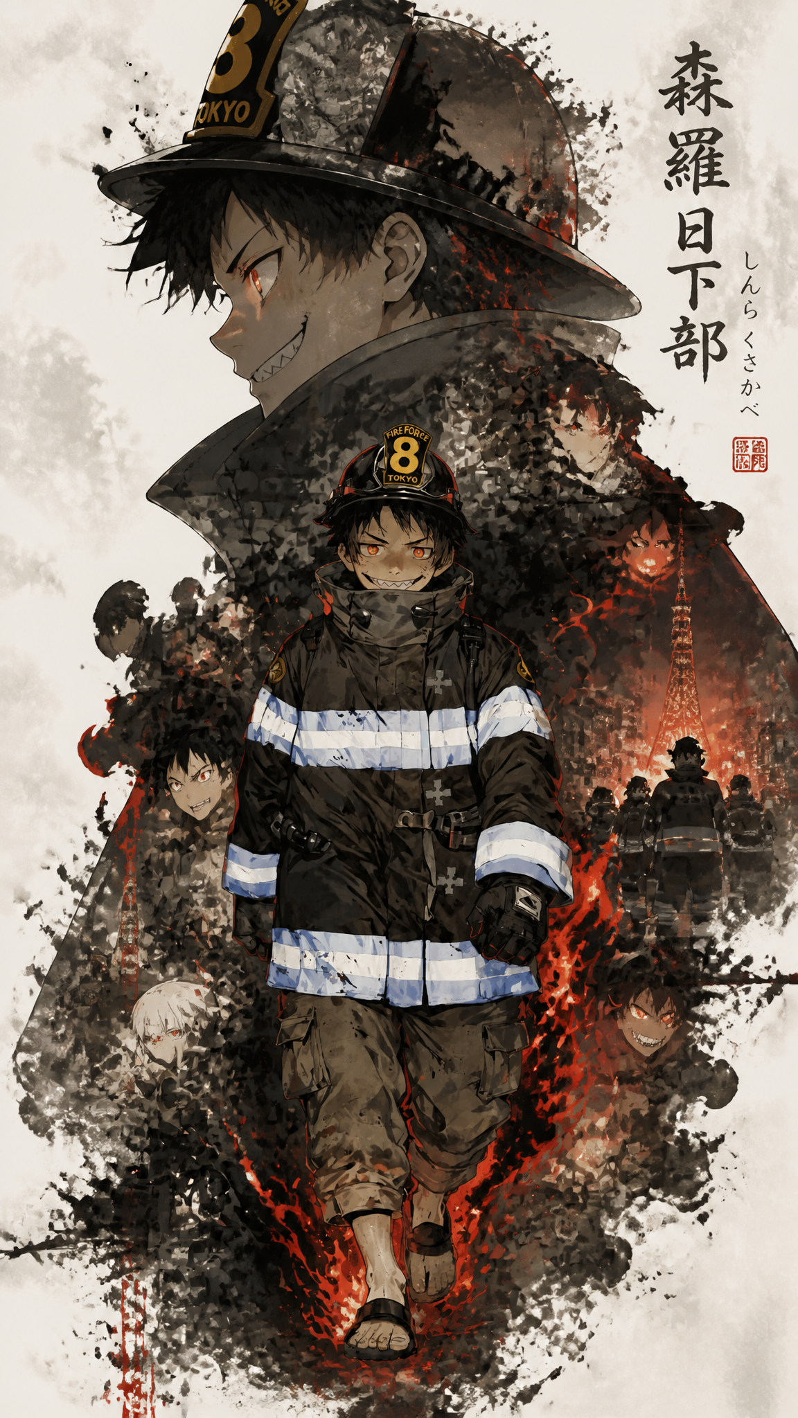 AI generated image by @user_0245024d