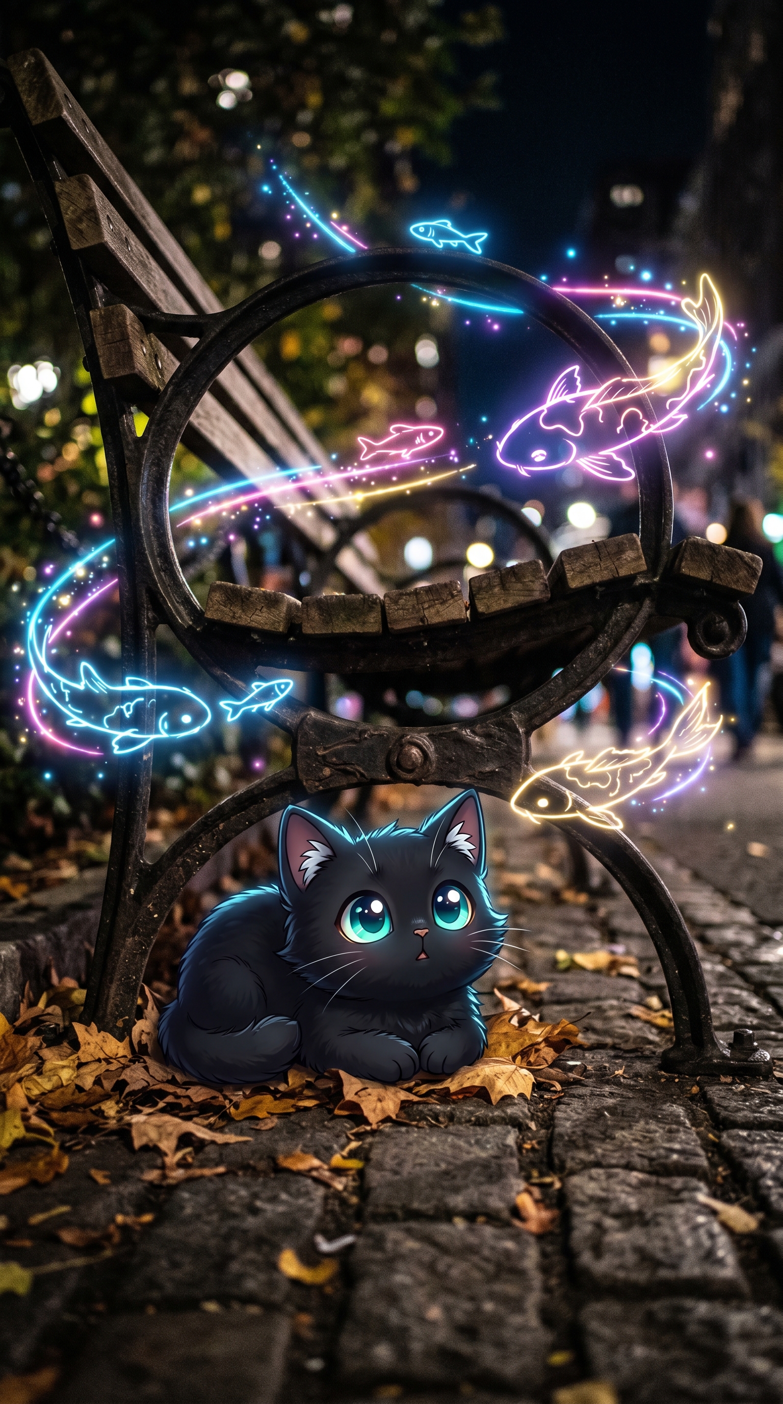 AI generated image by @user_4f95f958