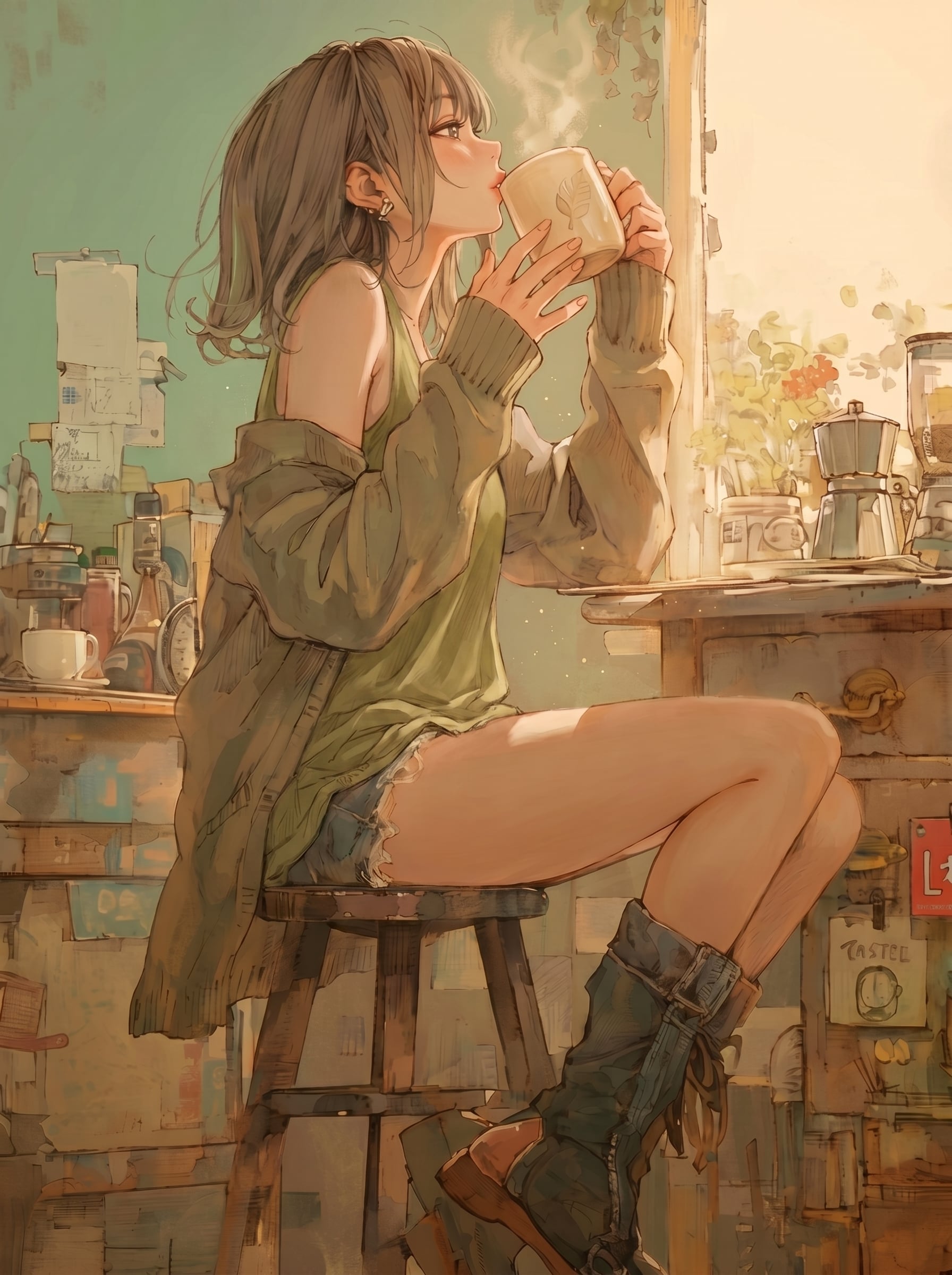 AI generated image by @user_aec8d783