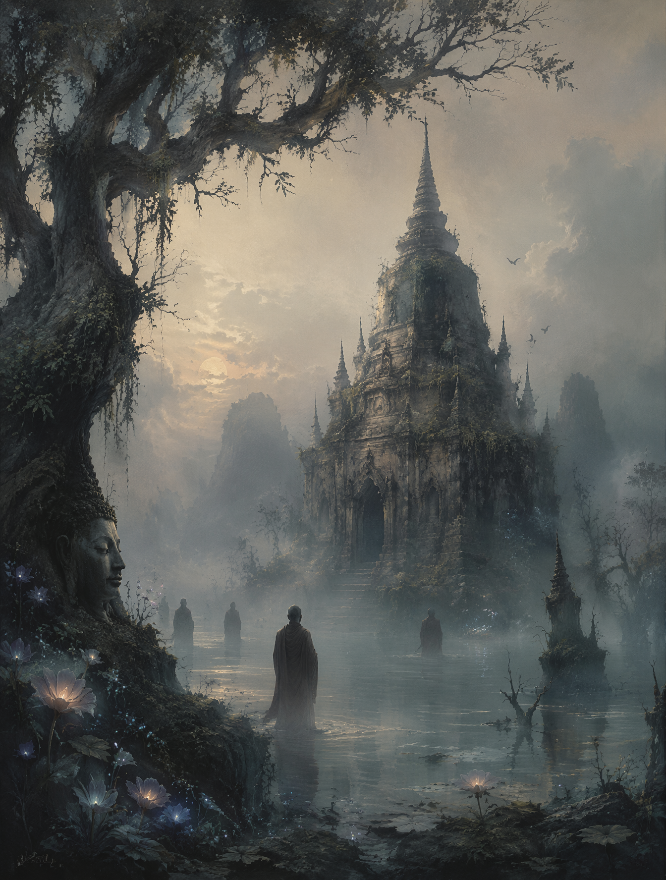 AI generated image by @user_4f95f958