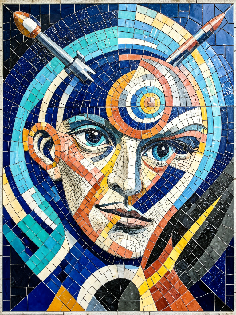 AI generated image by @user_cd64e2eb