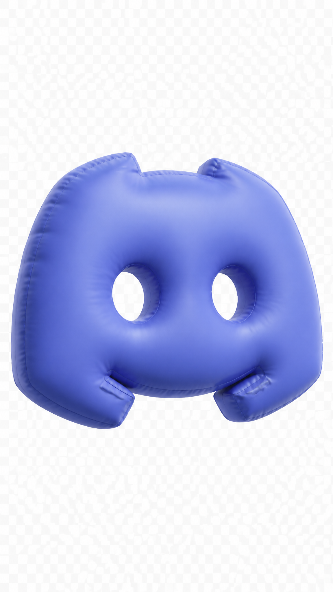 AI generated image by @user_1114d0da