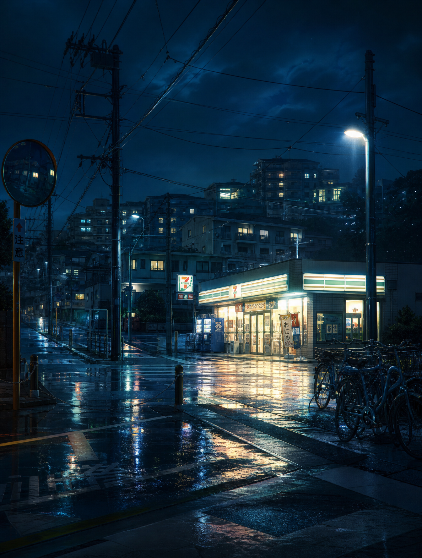 AI generated image by @user_114bc24e