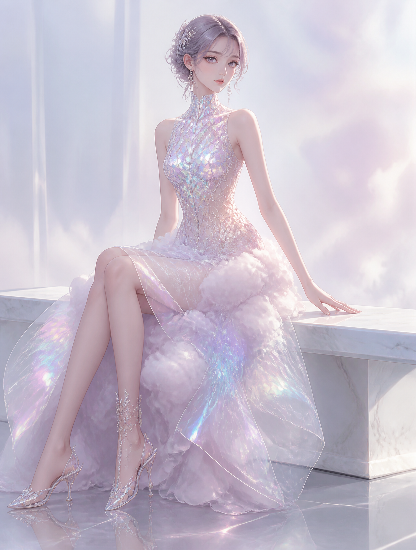AI generated image by @user_fcfe7a14