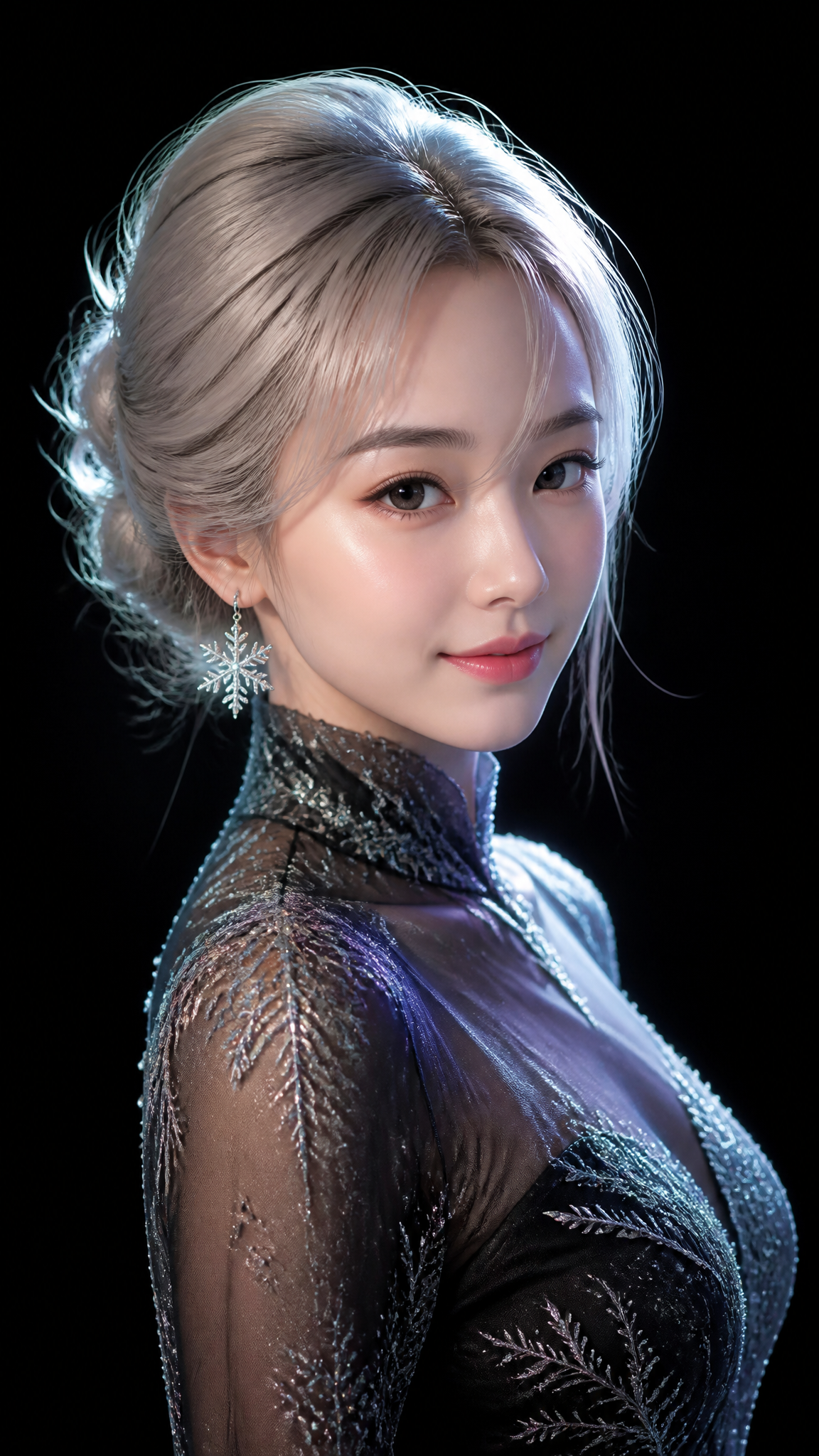 AI generated image by @user_034f87b5