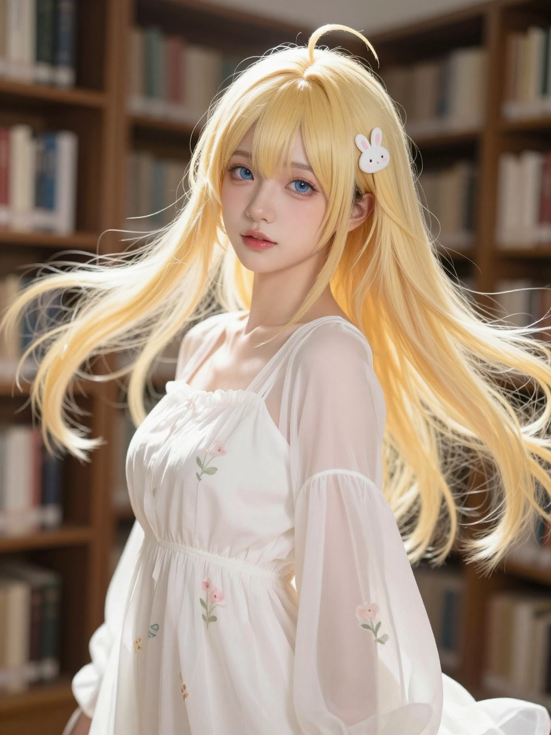 AI generated image by @user_a7281a2e