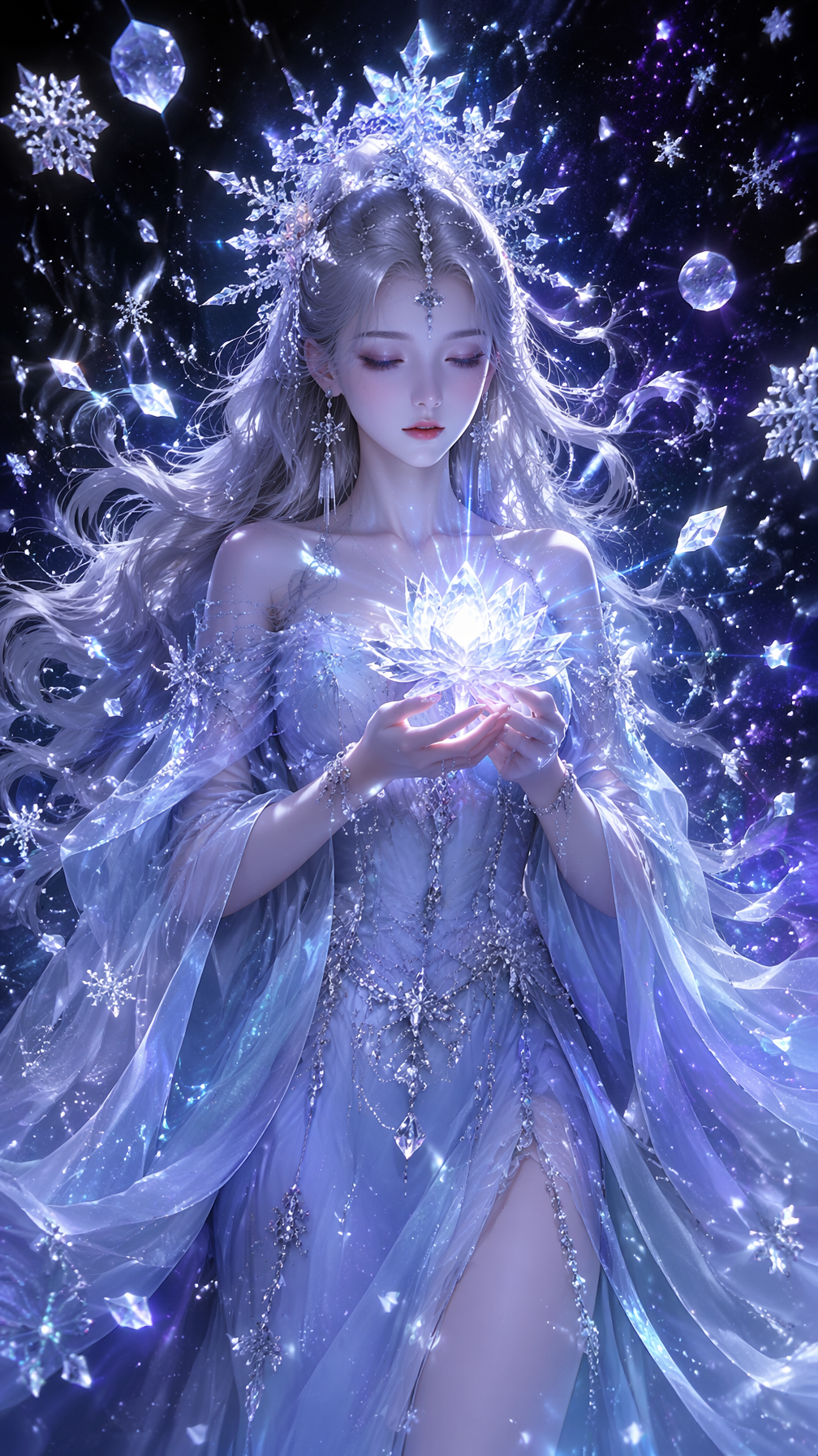 AI generated image by @user_d817a132