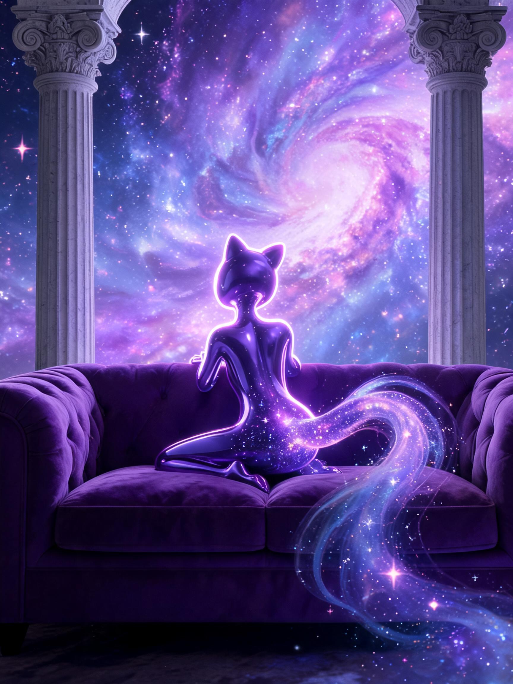 AI generated image by @user_014d7359