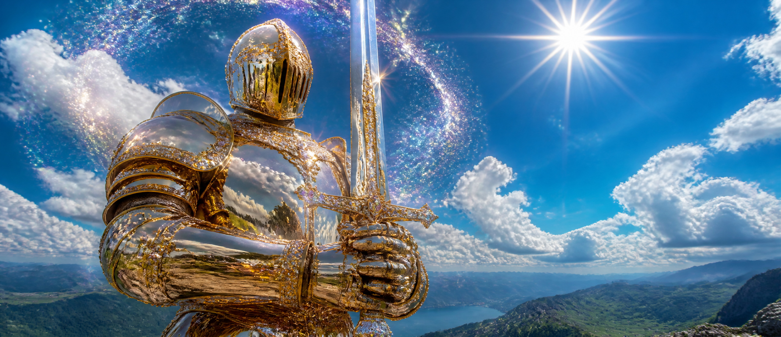 AI generated image by @user_d817a132