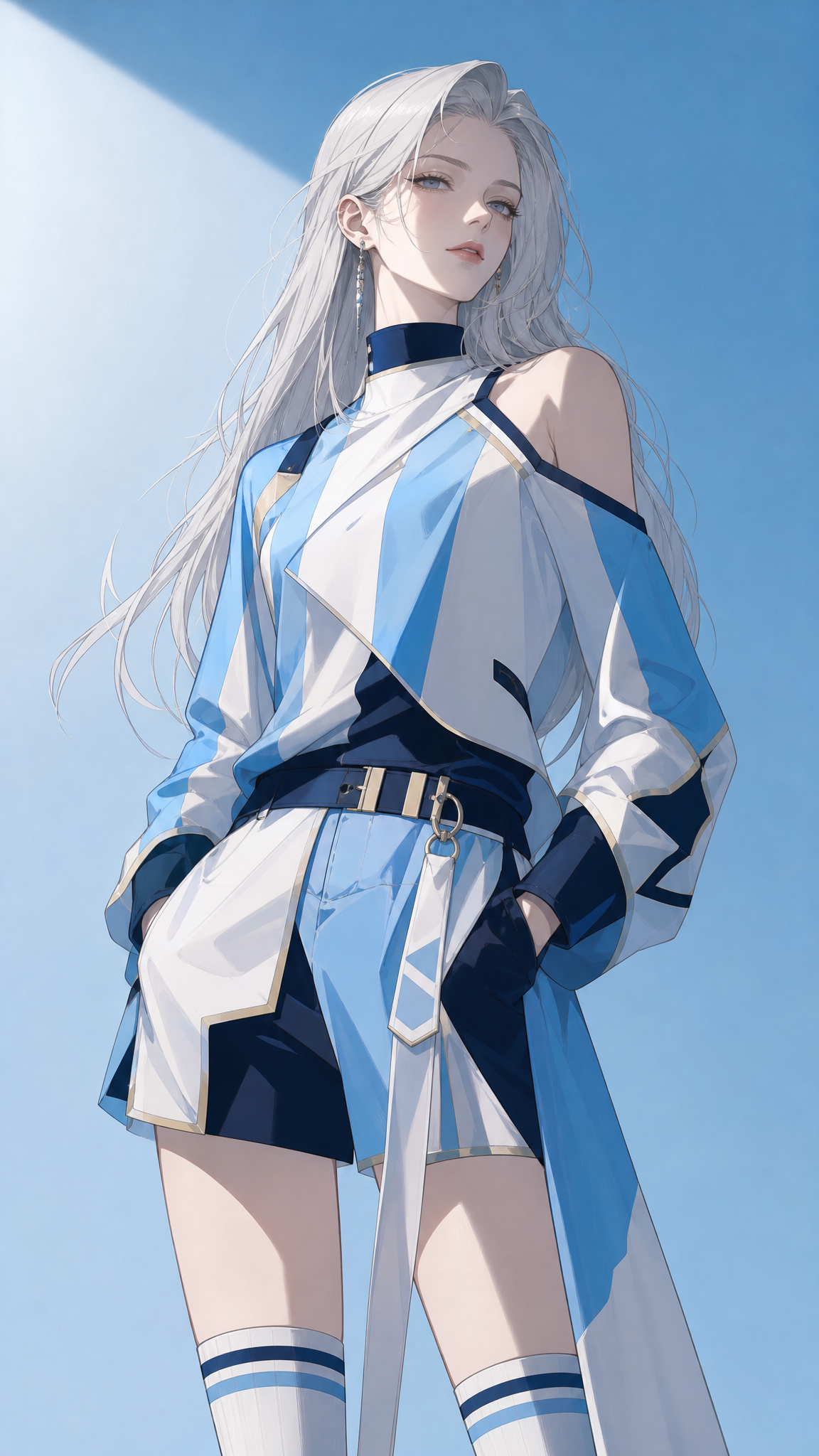 AI generated image by @user_5bd6bf45