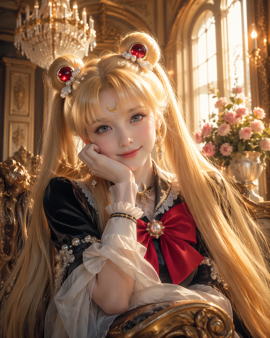 AI generated image by @user_d817a132