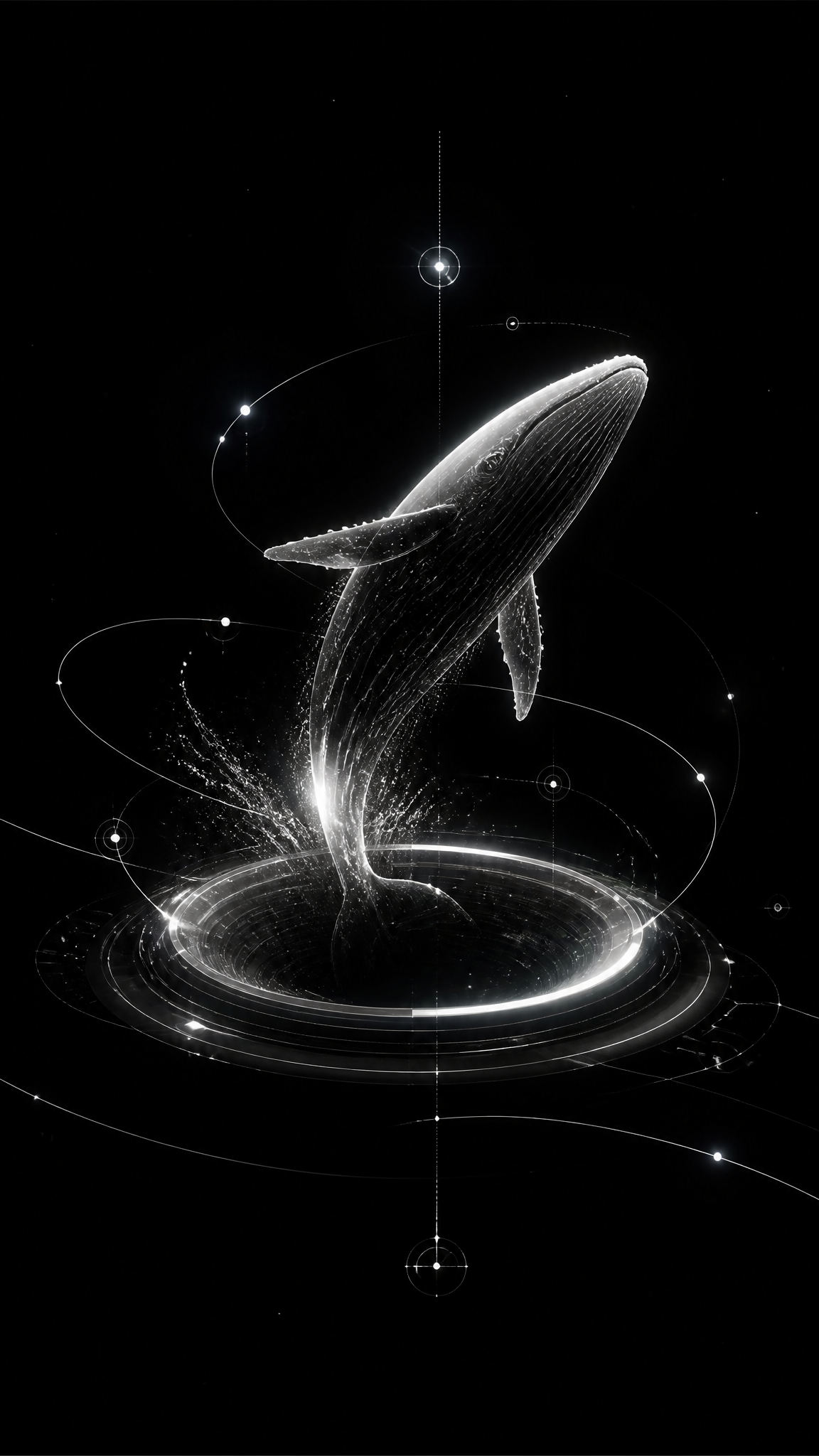 AI generated image by @user_69d13bad