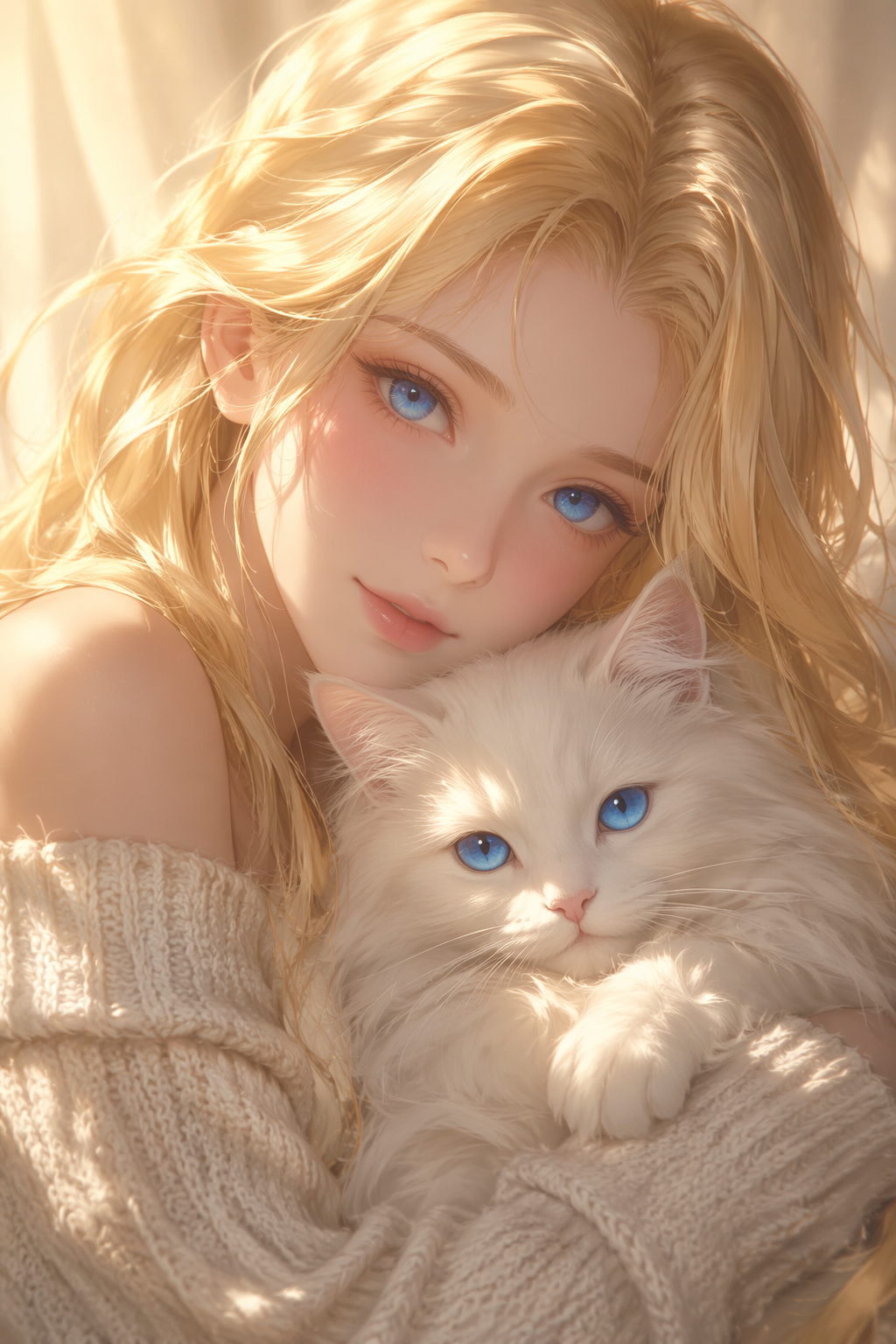 AI generated image by @user_6c954491