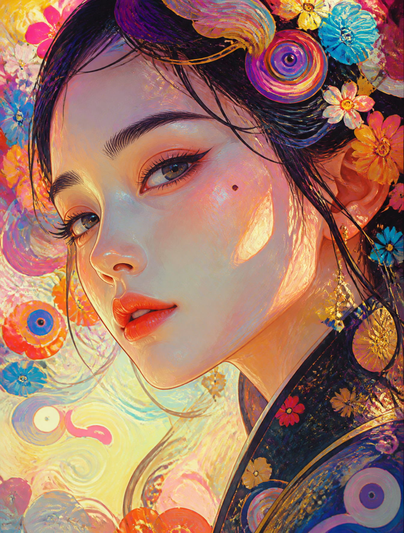 AI generated image by @user_4f95f958