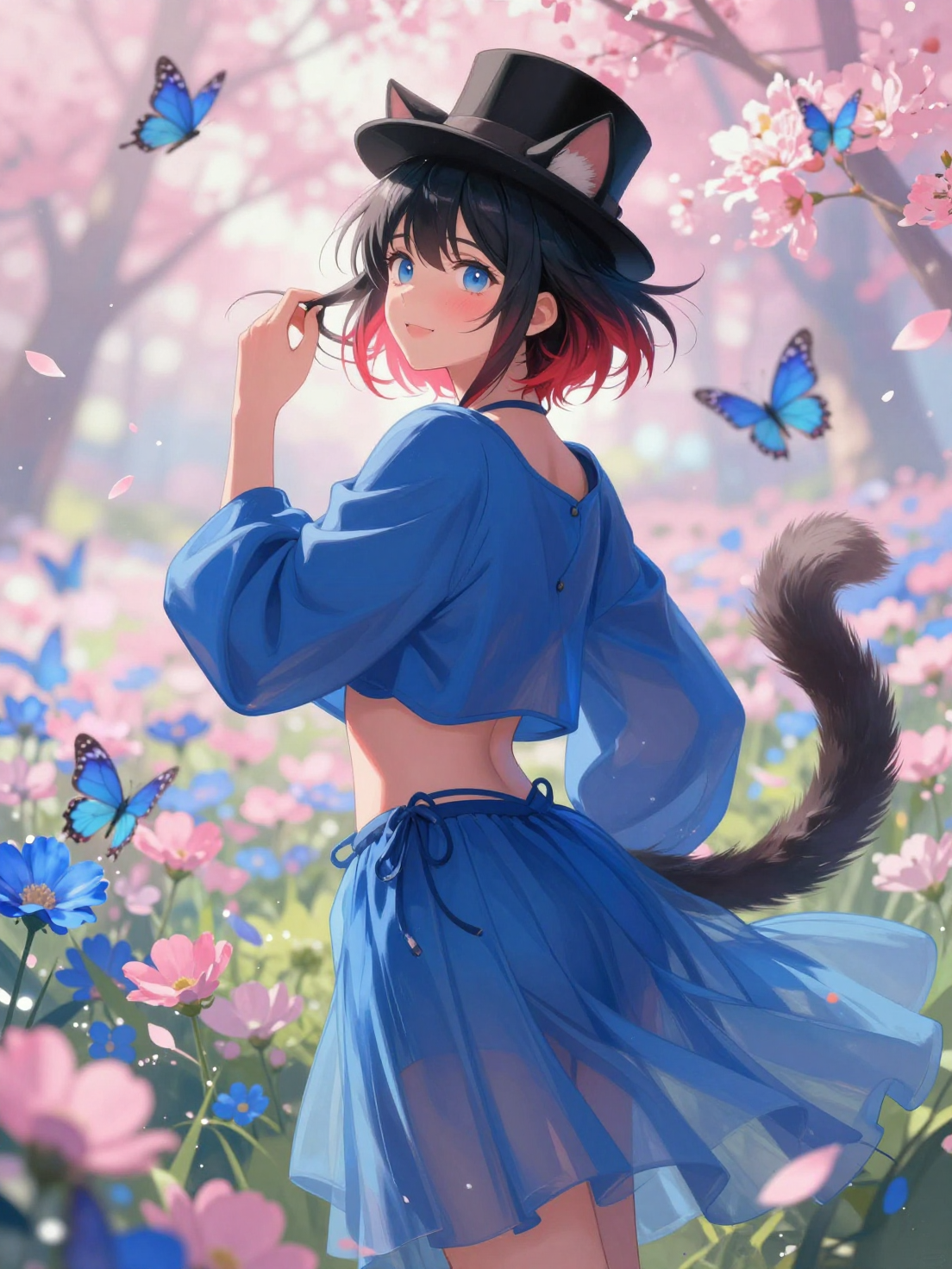 AI generated image by @user_32816ef5