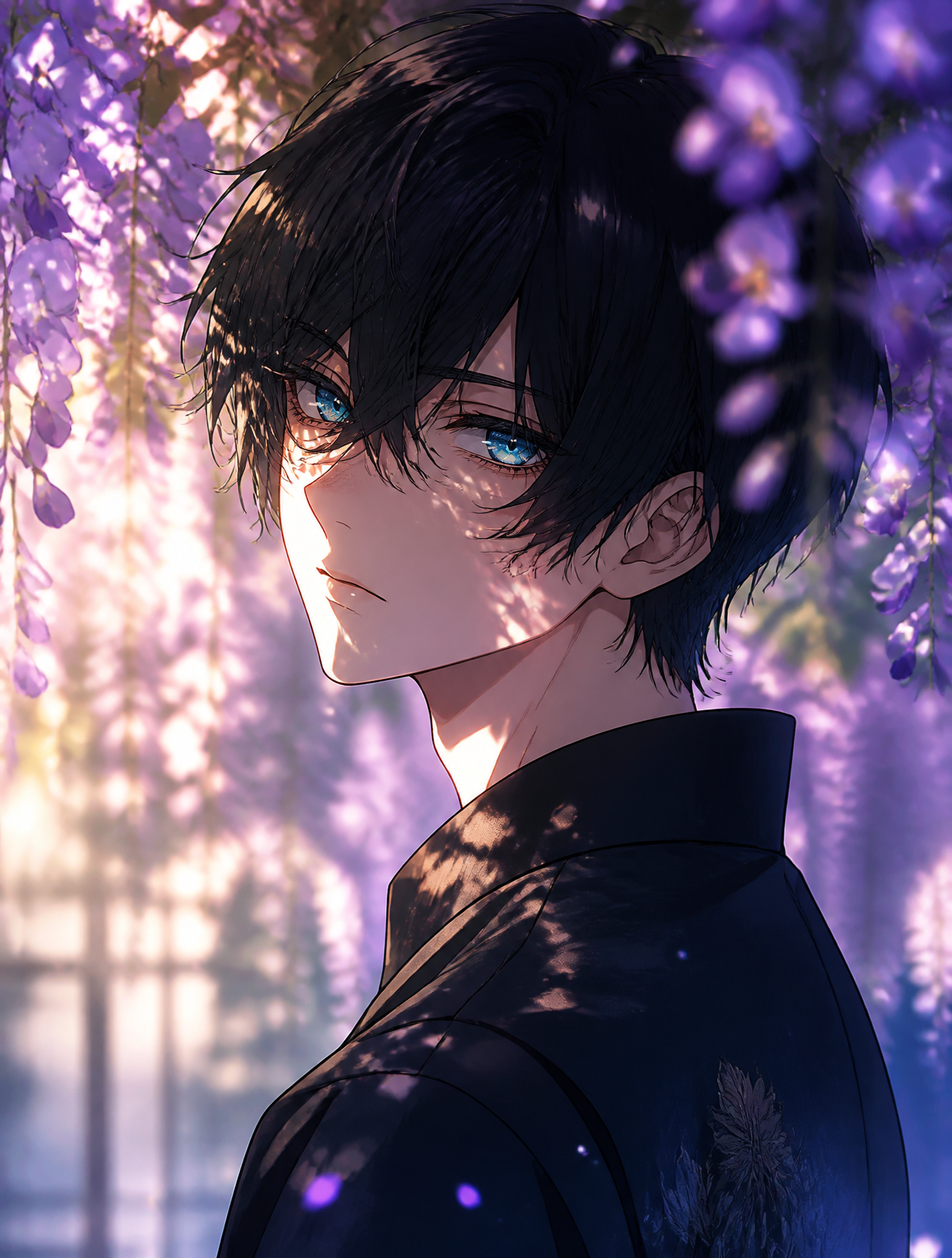 AI generated image by @user_114bc24e