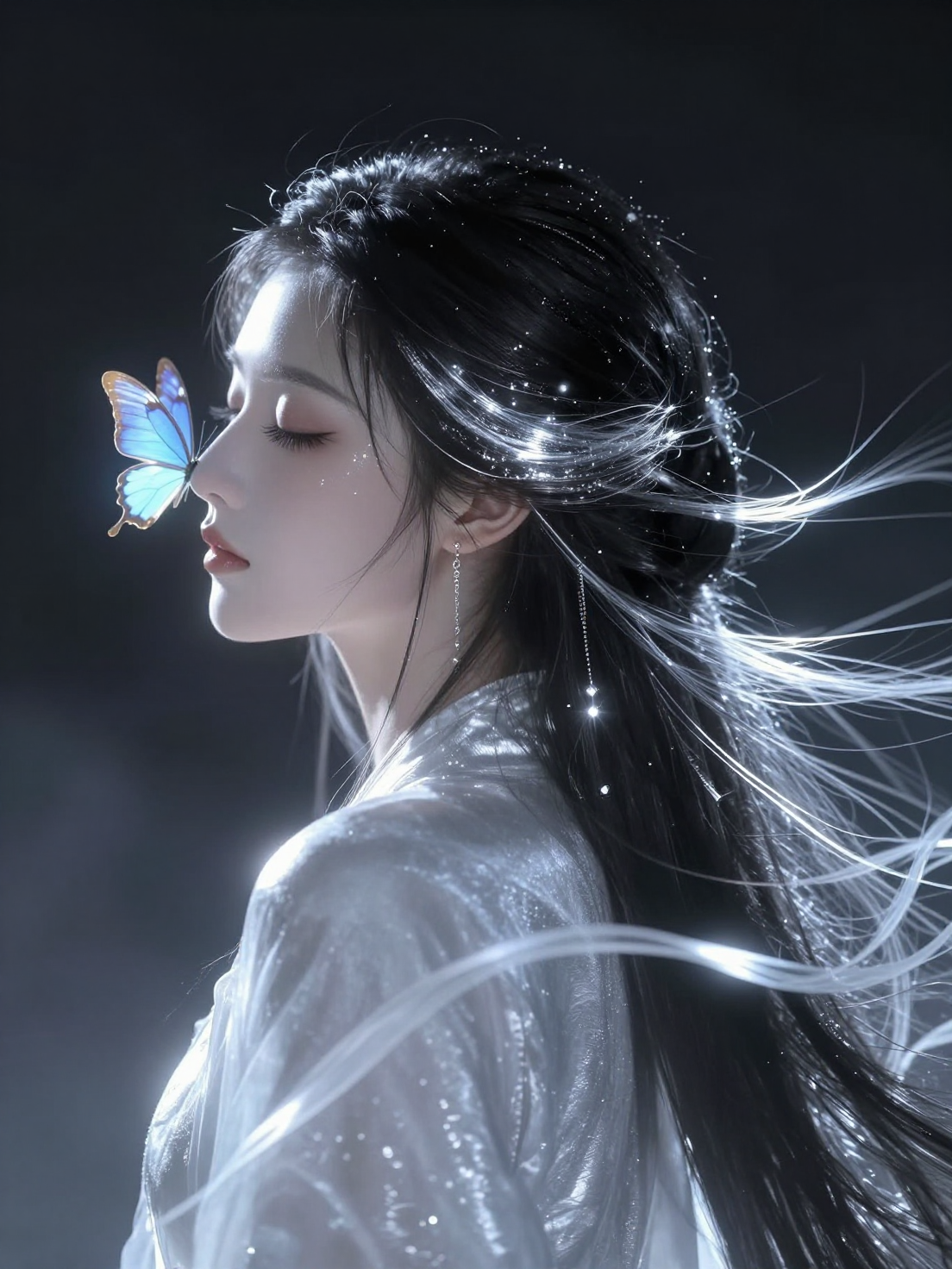 AI generated image by @user_a7281a2e