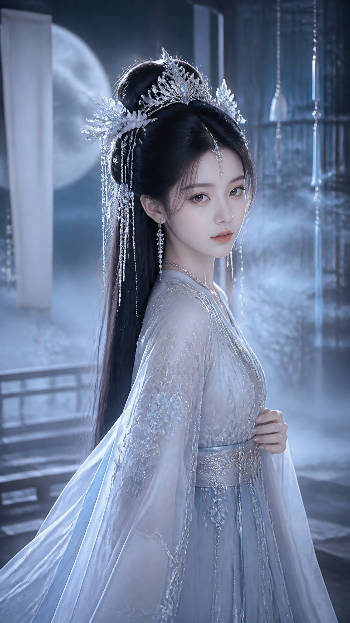 AI generated image by @user_0261183d