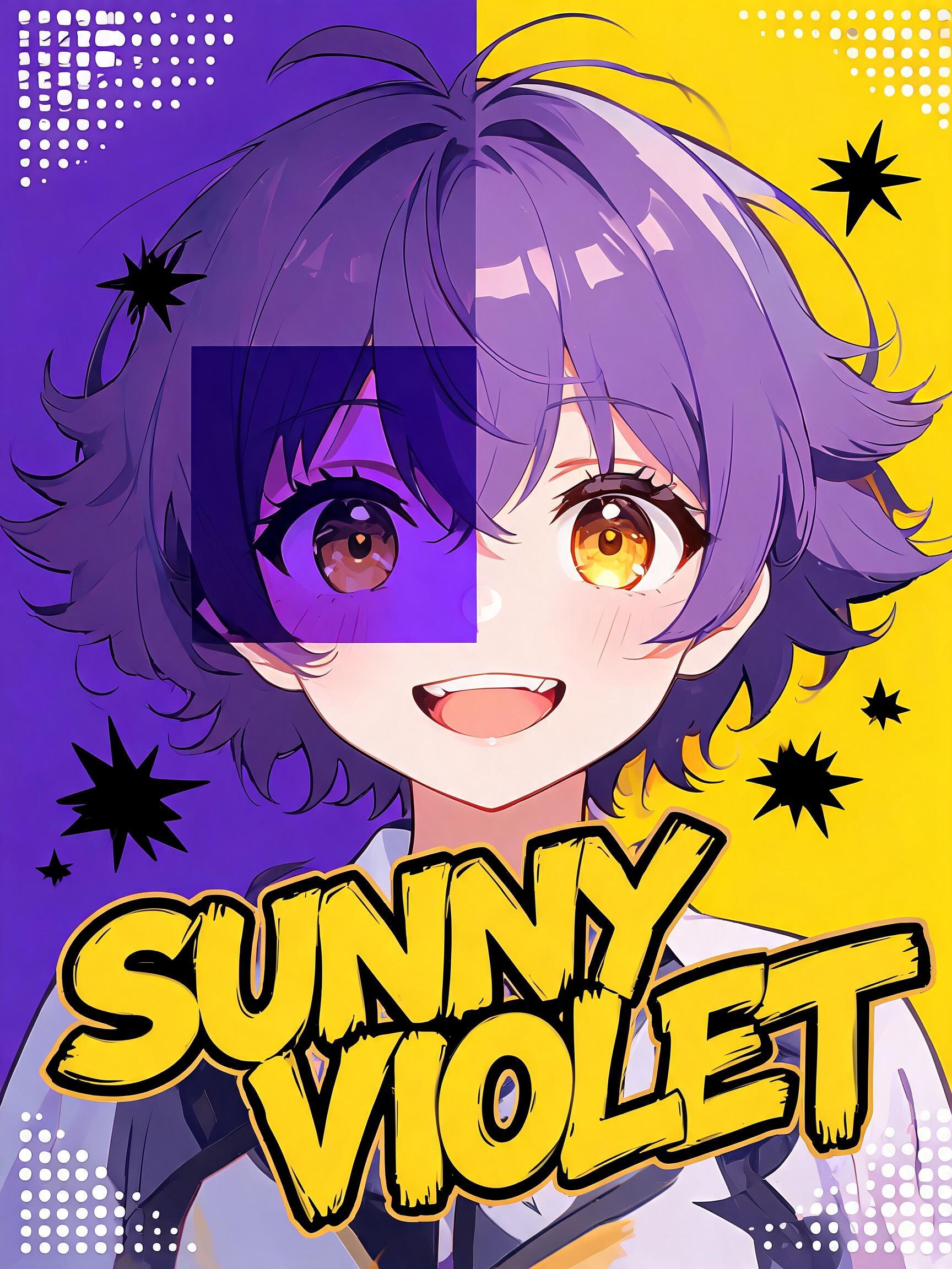 AI generated image by @user_ad39abe0