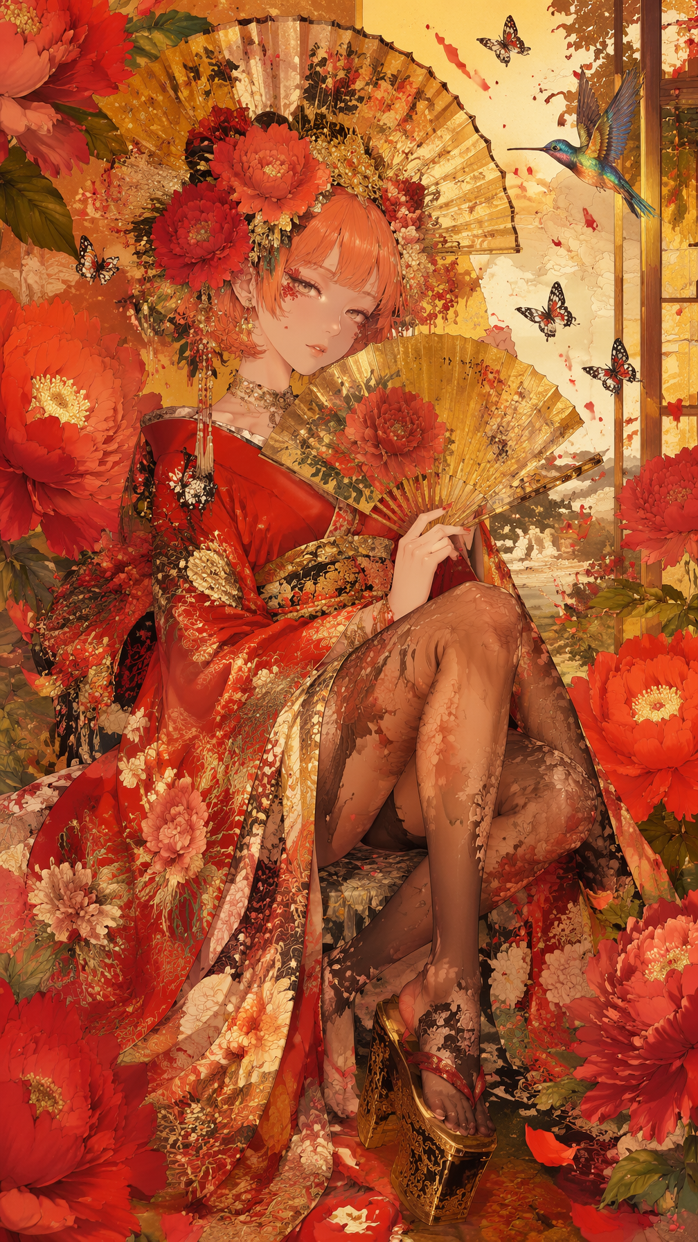 AI generated image by @user_d817a132