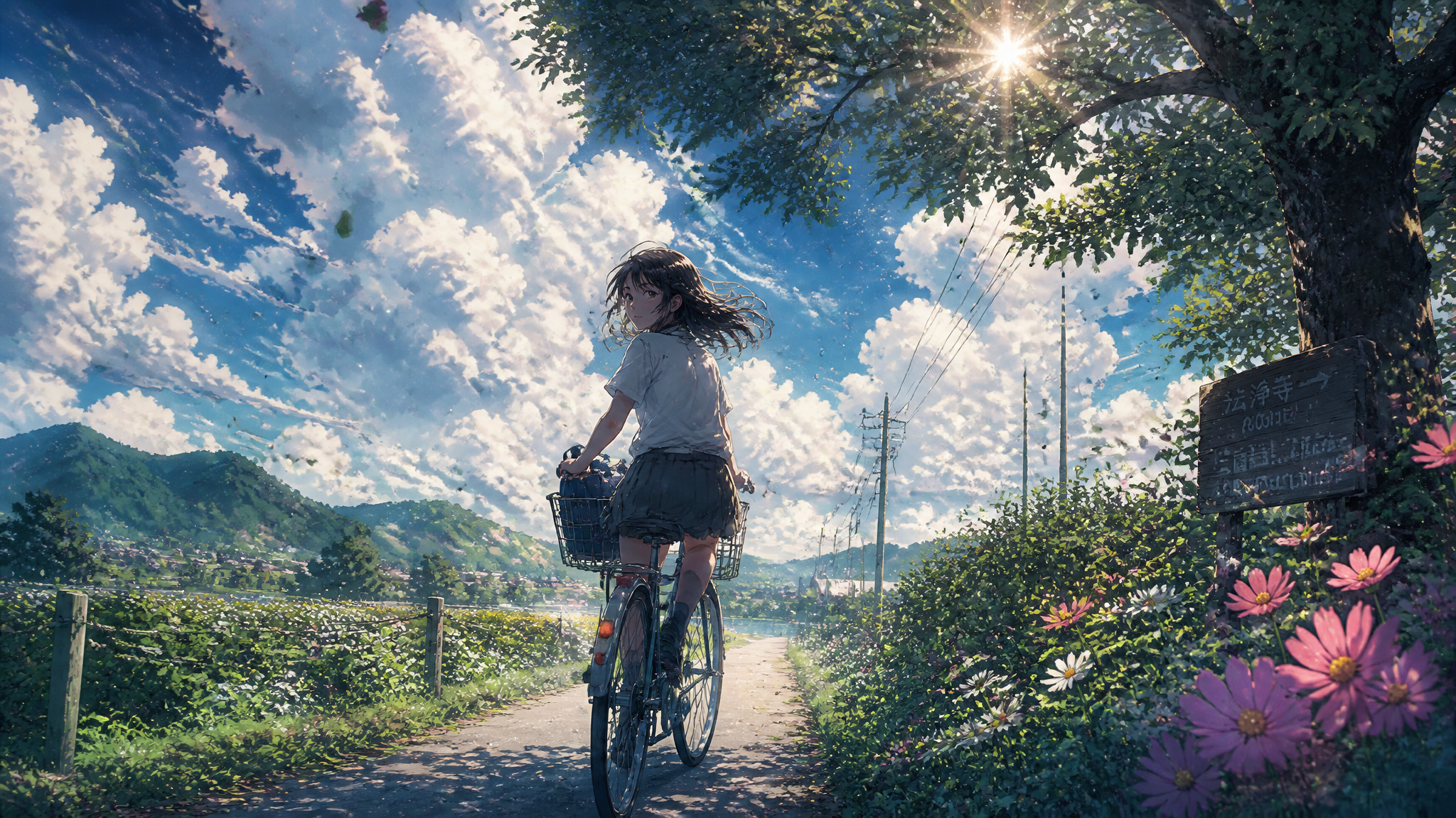 AI generated image by @user_114bc24e
