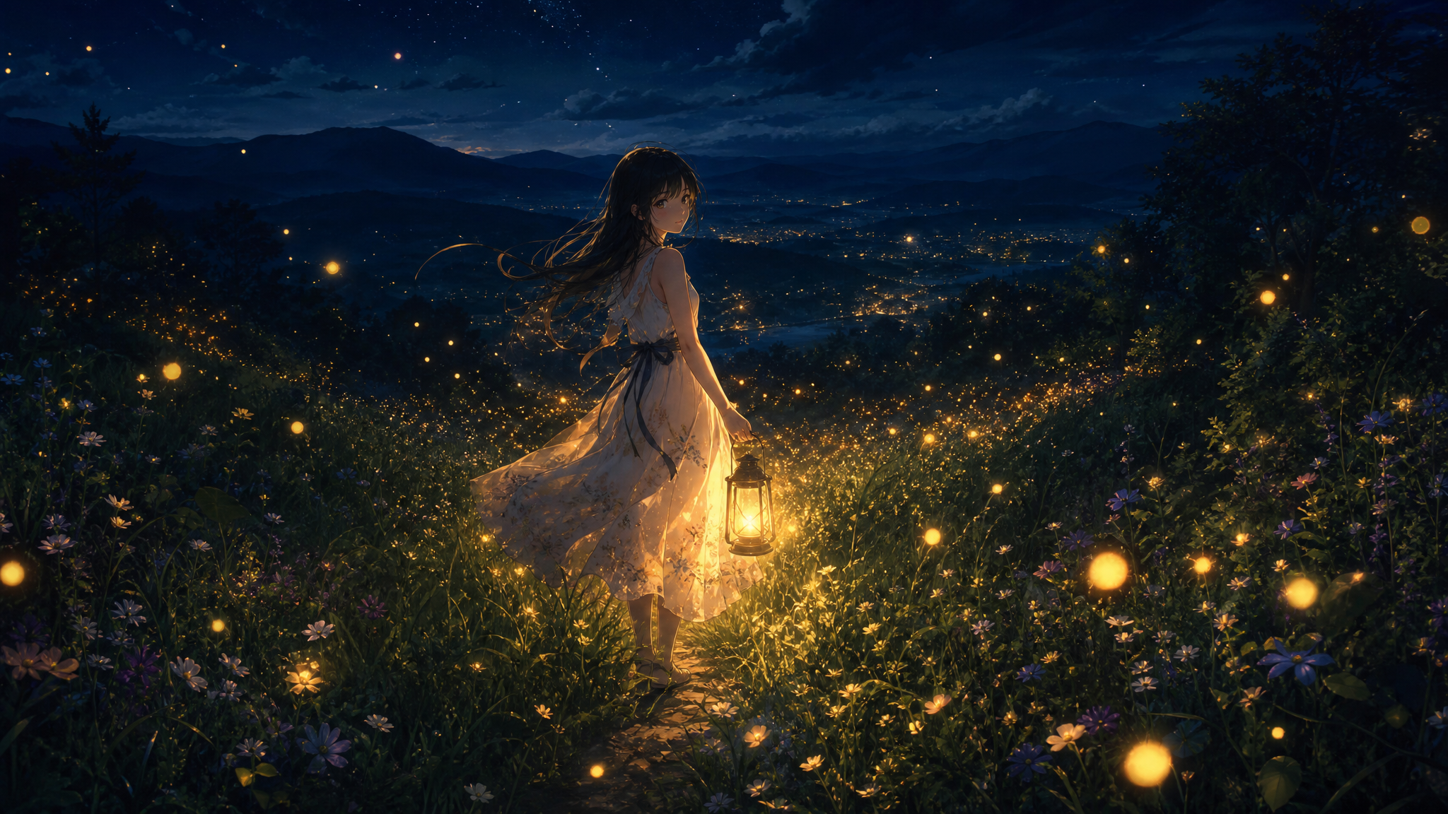 AI generated image by @user_114bc24e