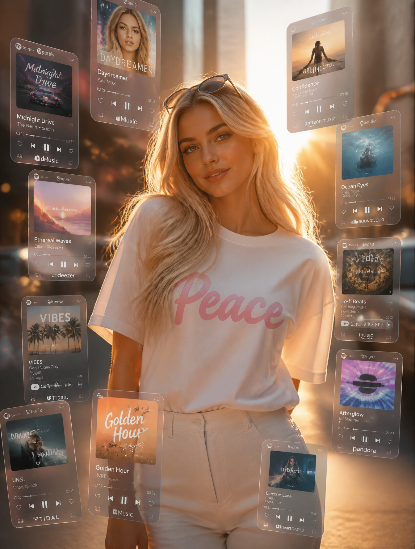 AI generated image by @user_d7f91cae