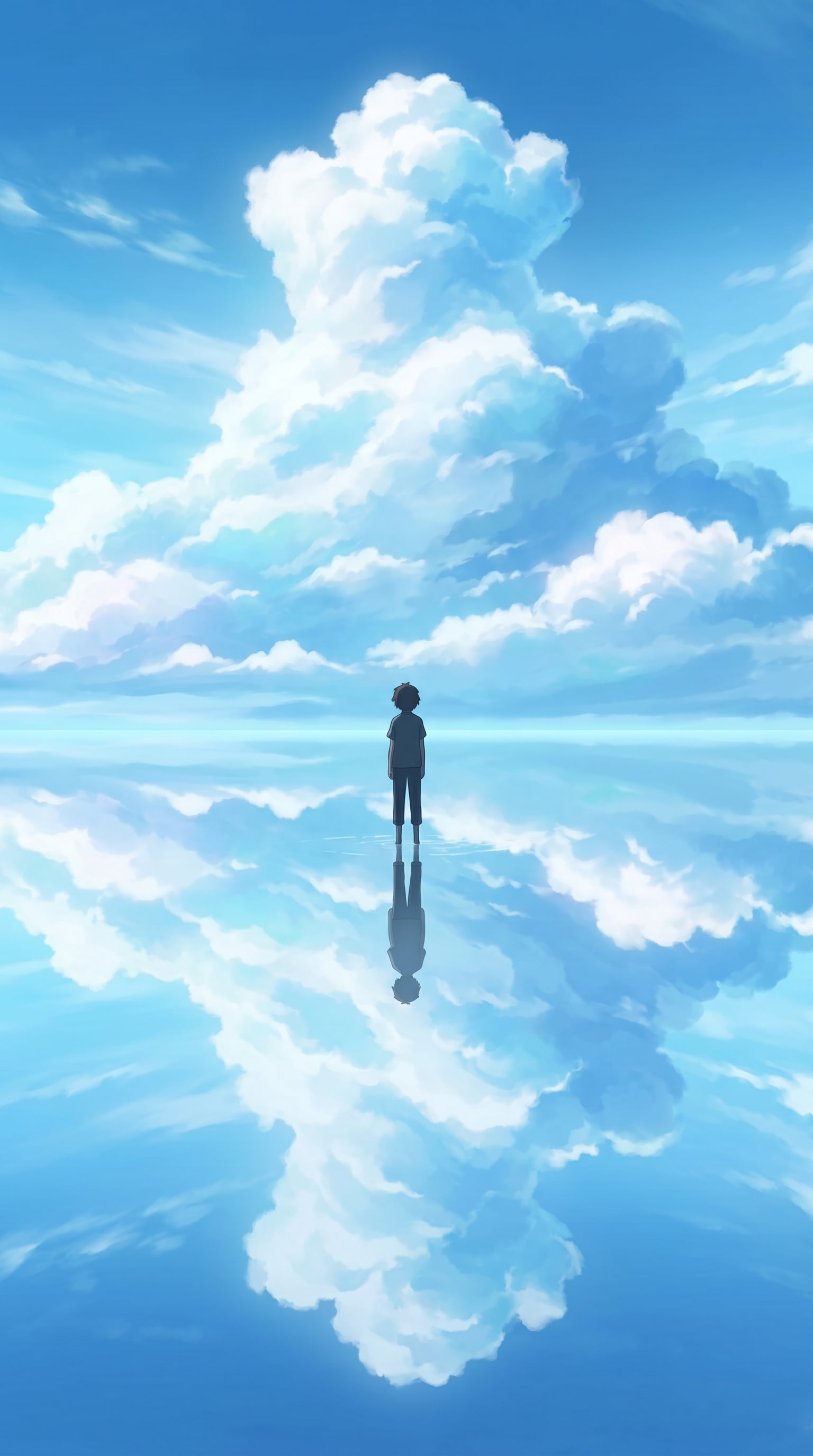 AI generated image by @user_aec8d783