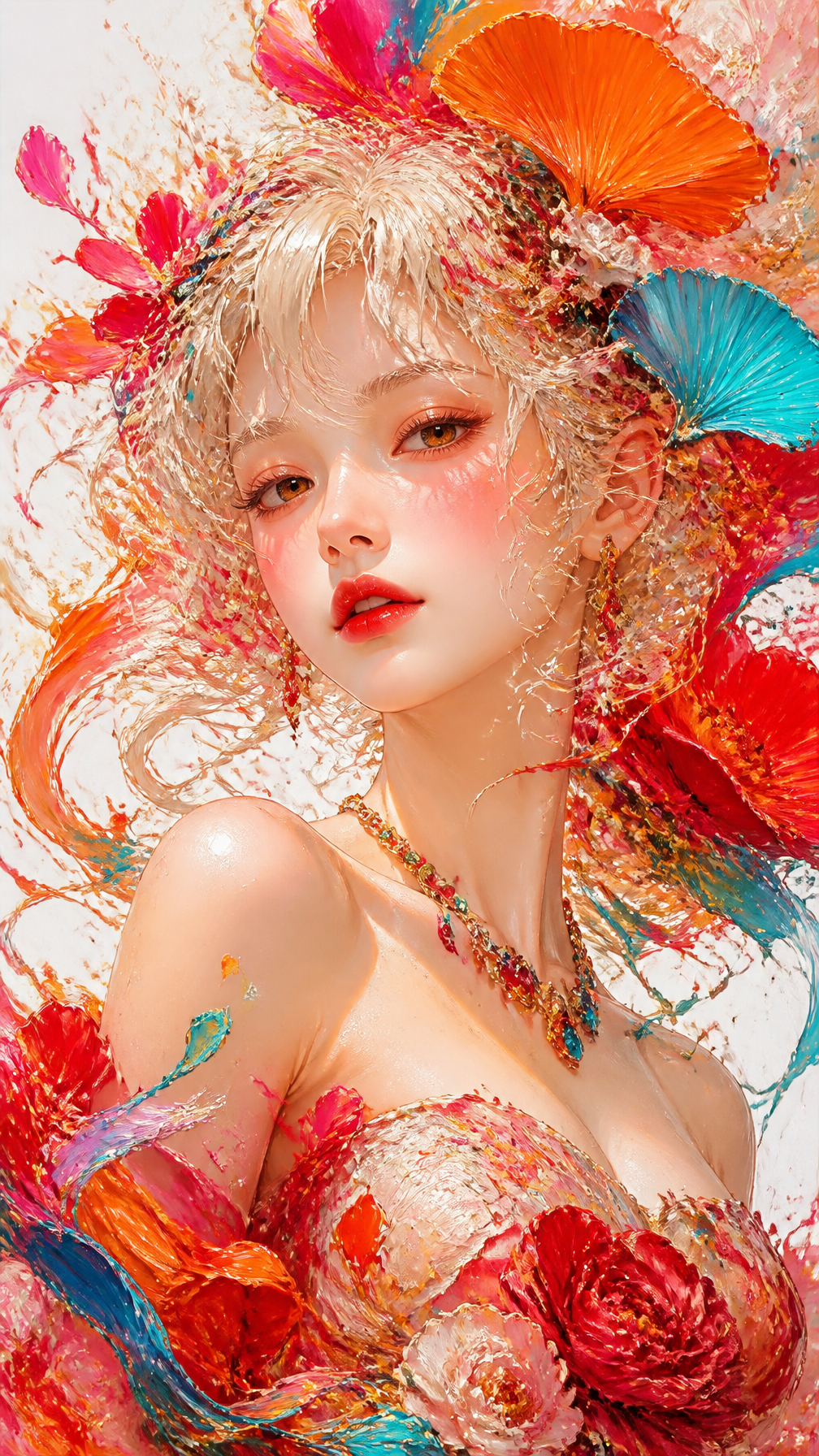 AI generated image by @user_d817a132