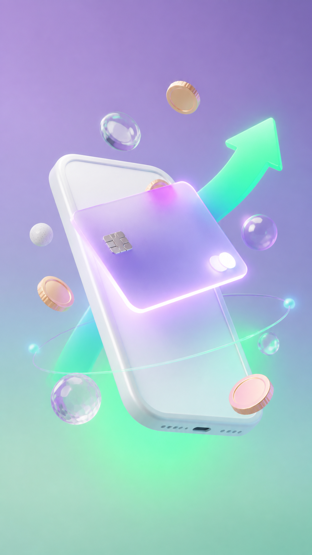 AI generated image by @user_1233d897