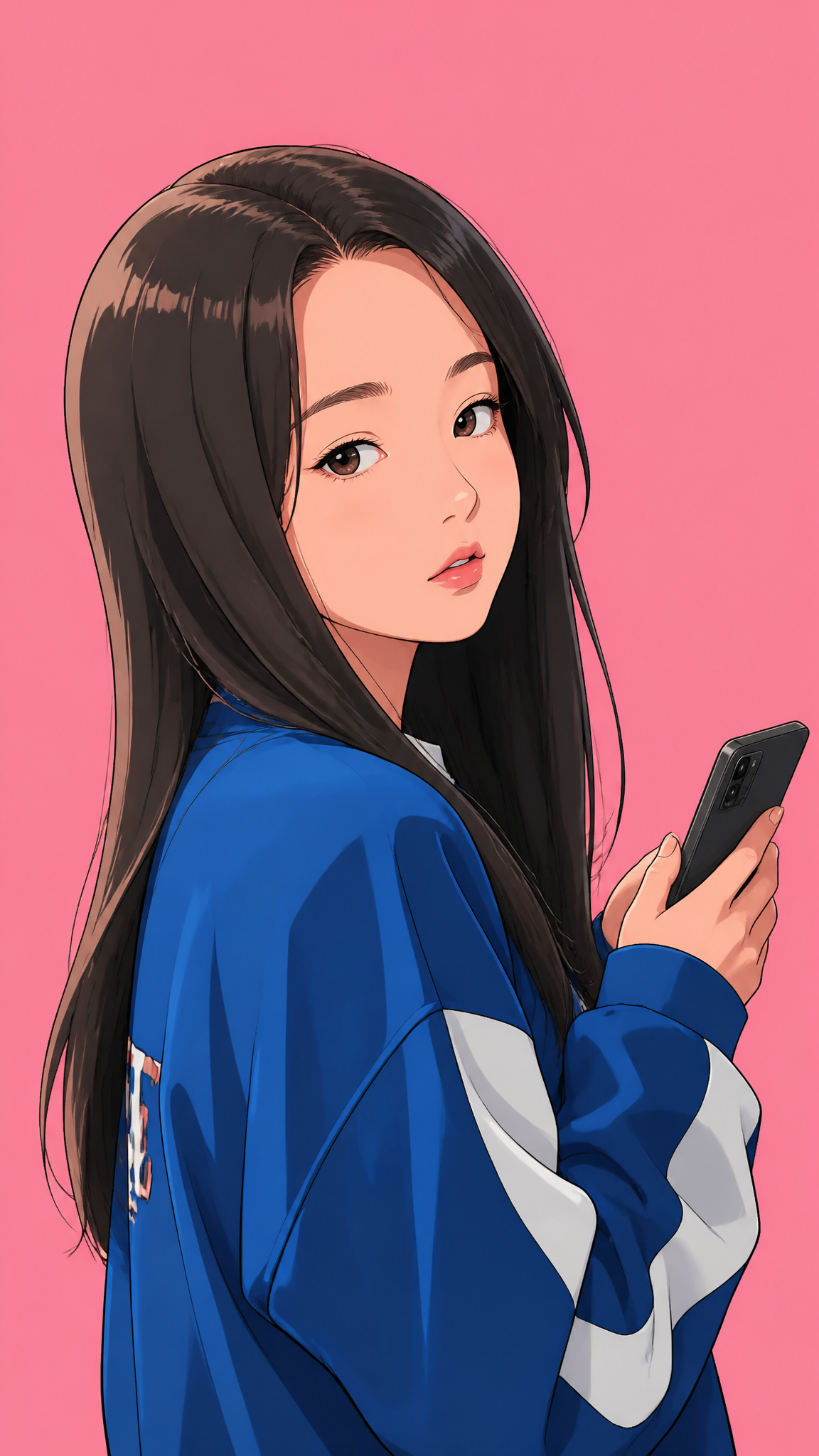 AI generated image by @user_034f87b5
