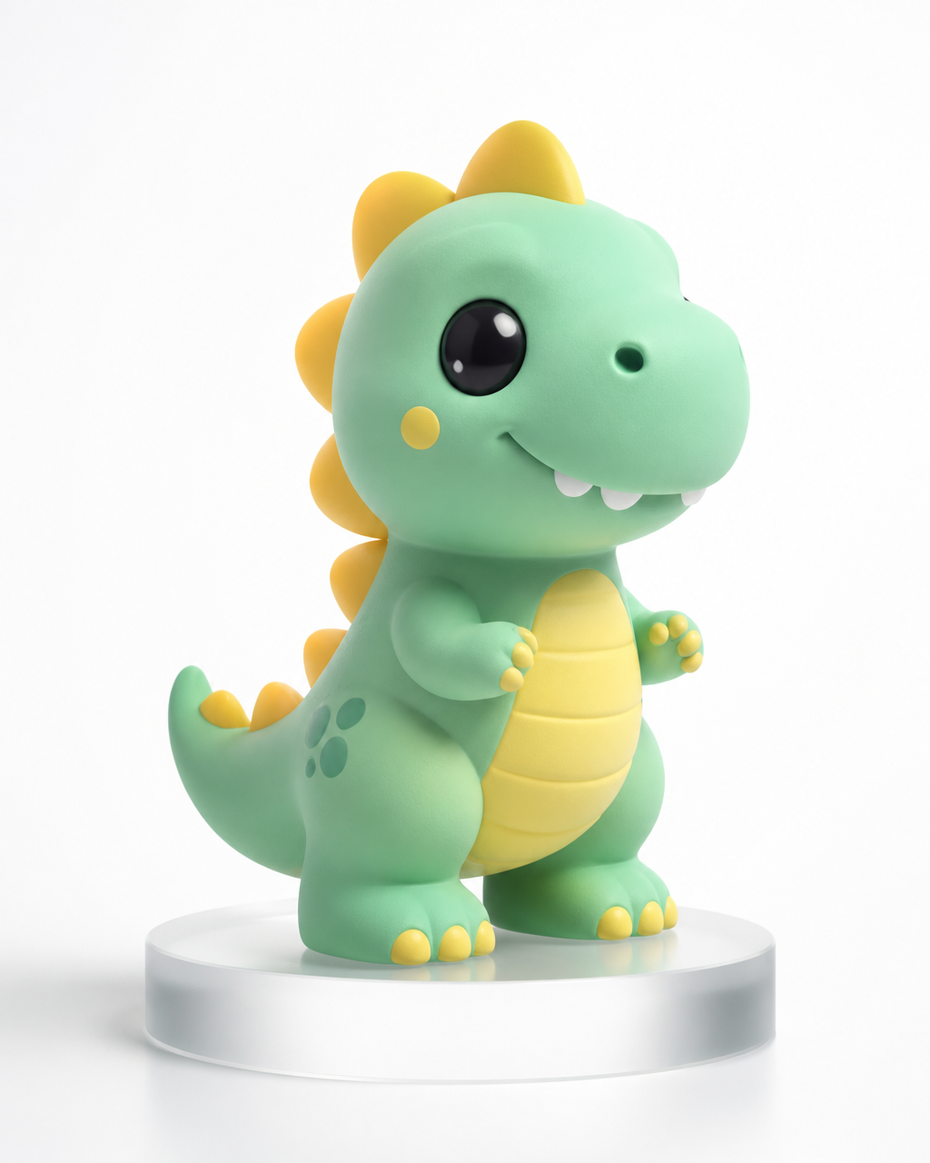 AI generated image by @user_1233d897