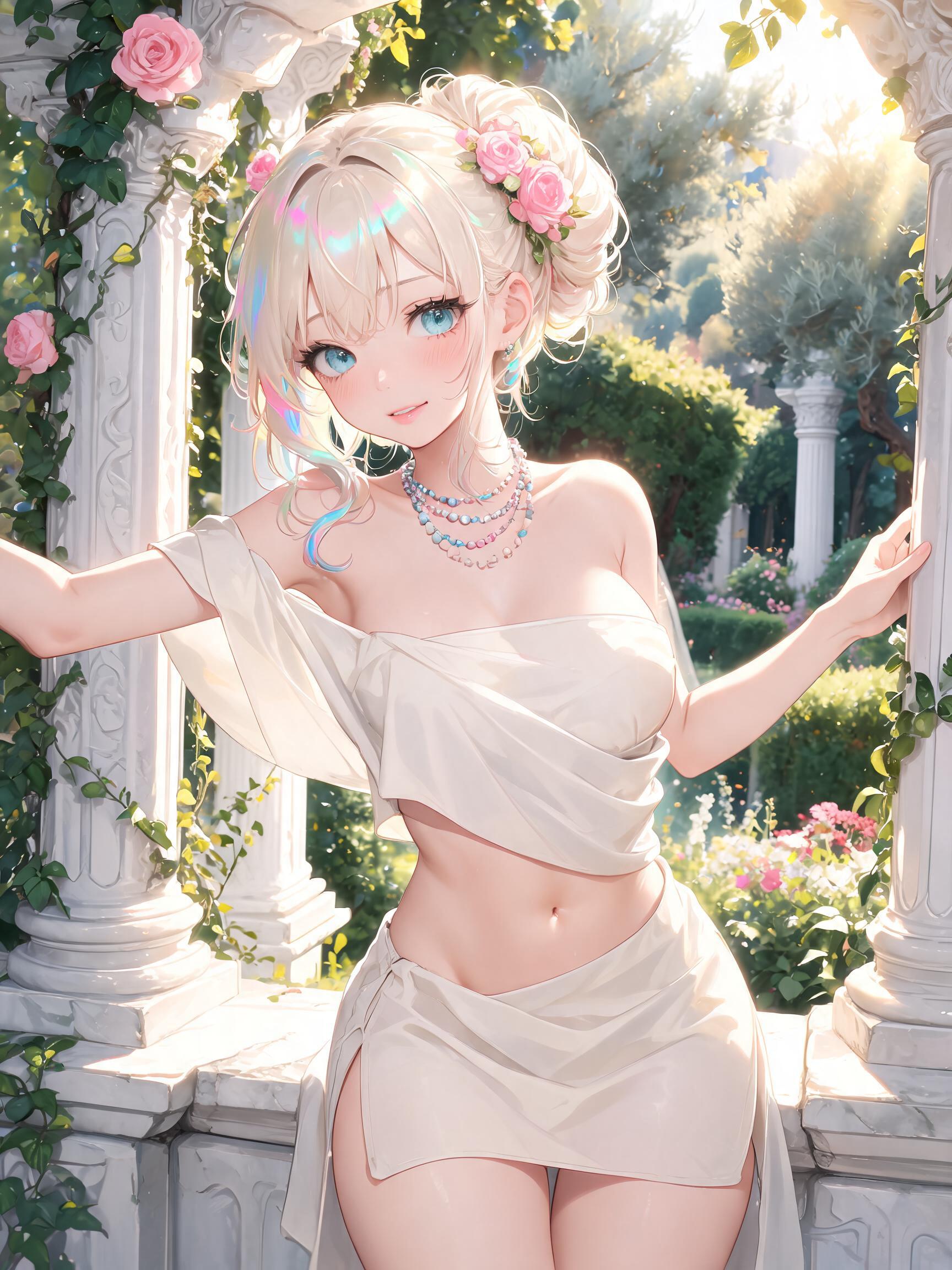 AI generated image by @user_32816ef5