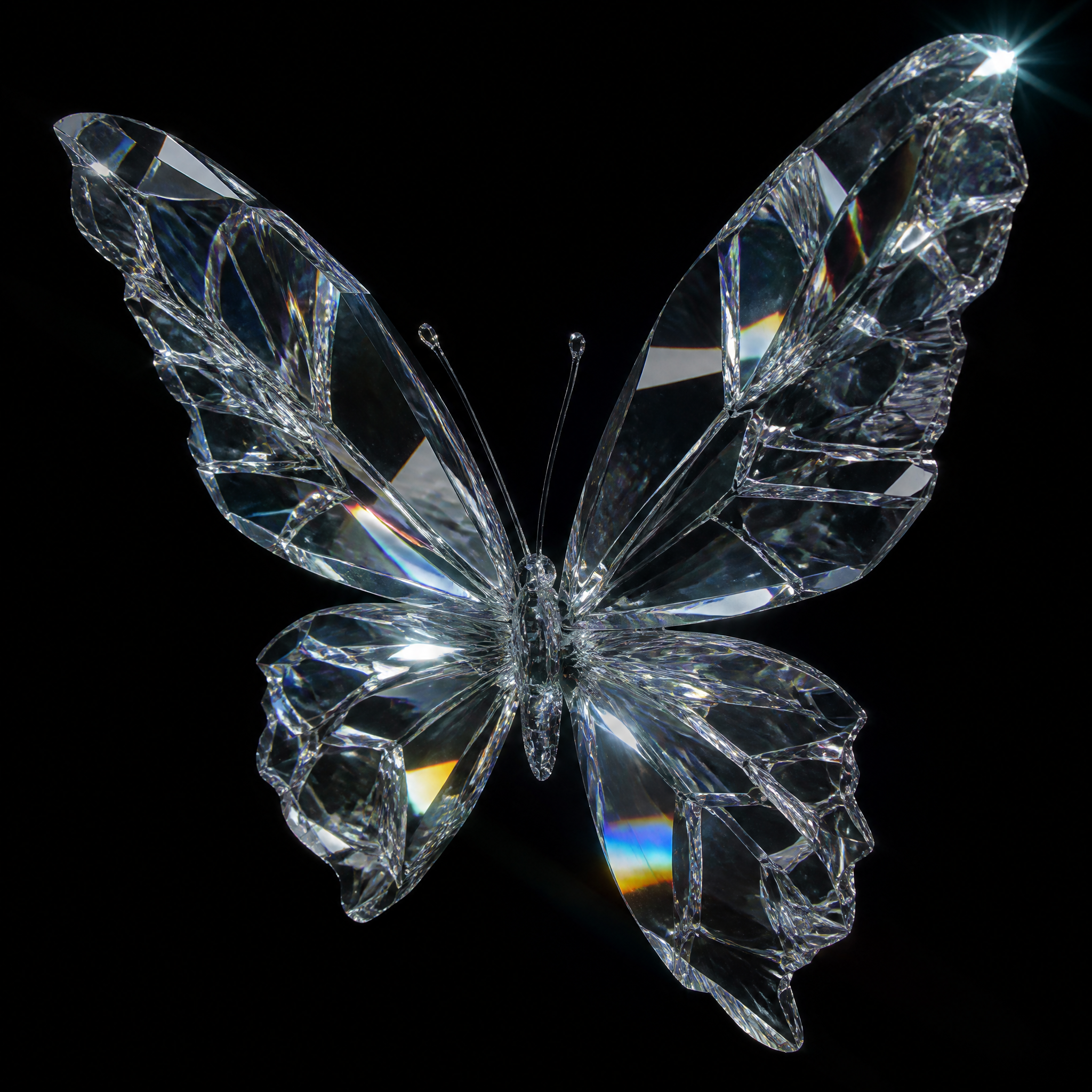 AI generated image by @user_5dd34bbe