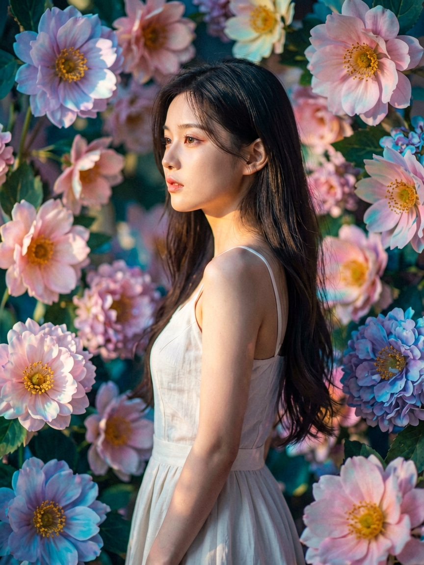 AI generated image by @user_32816ef5