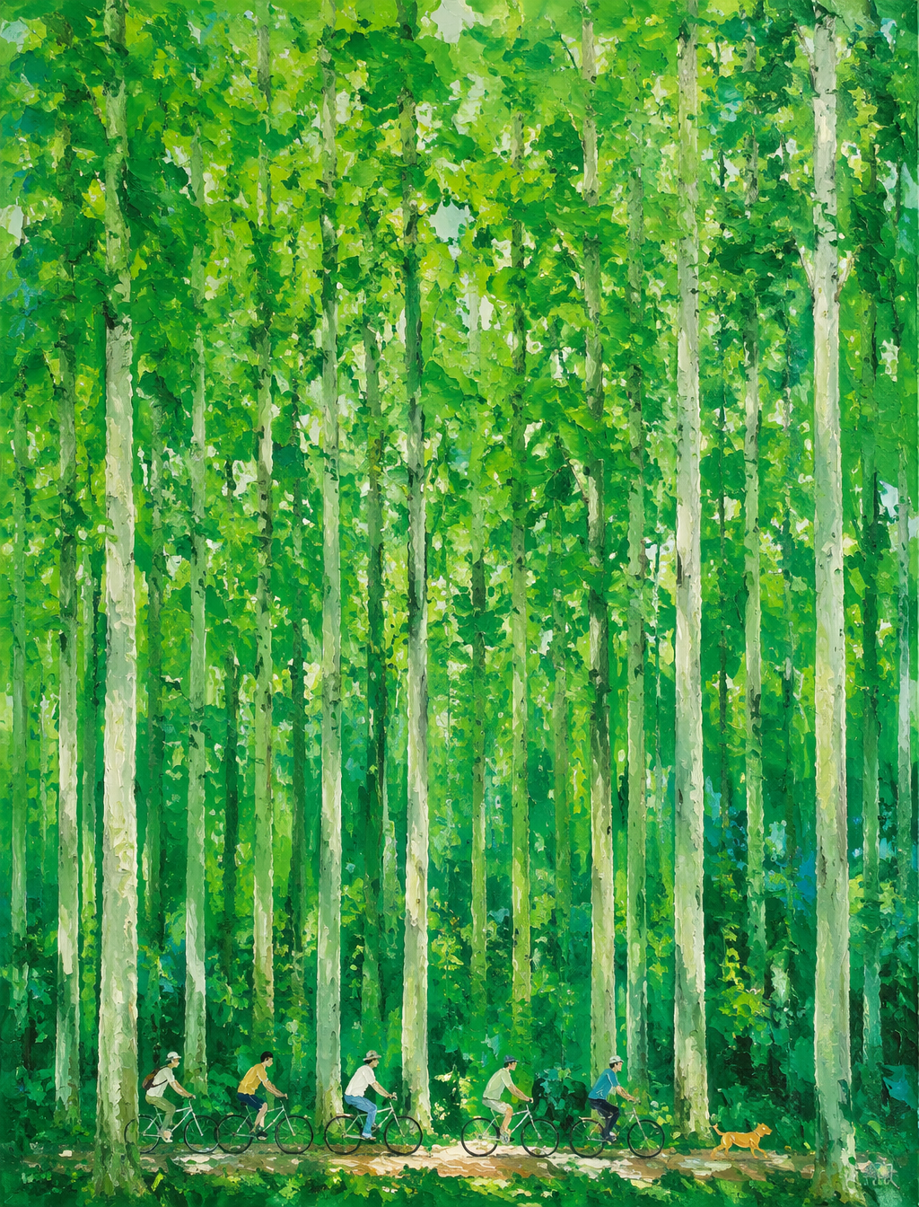 AI generated image by @user_d817a132