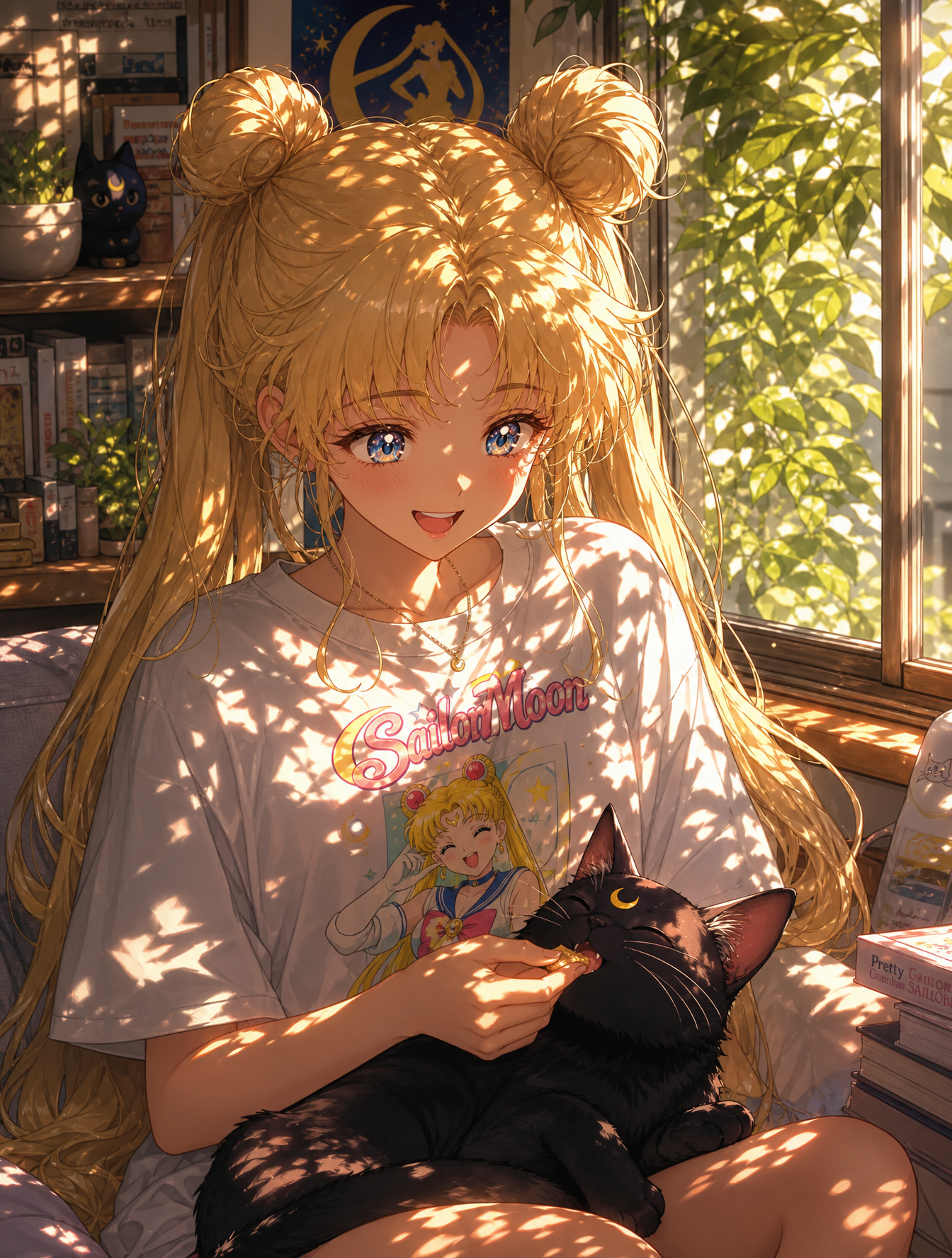 AI generated image by @user_114bc24e