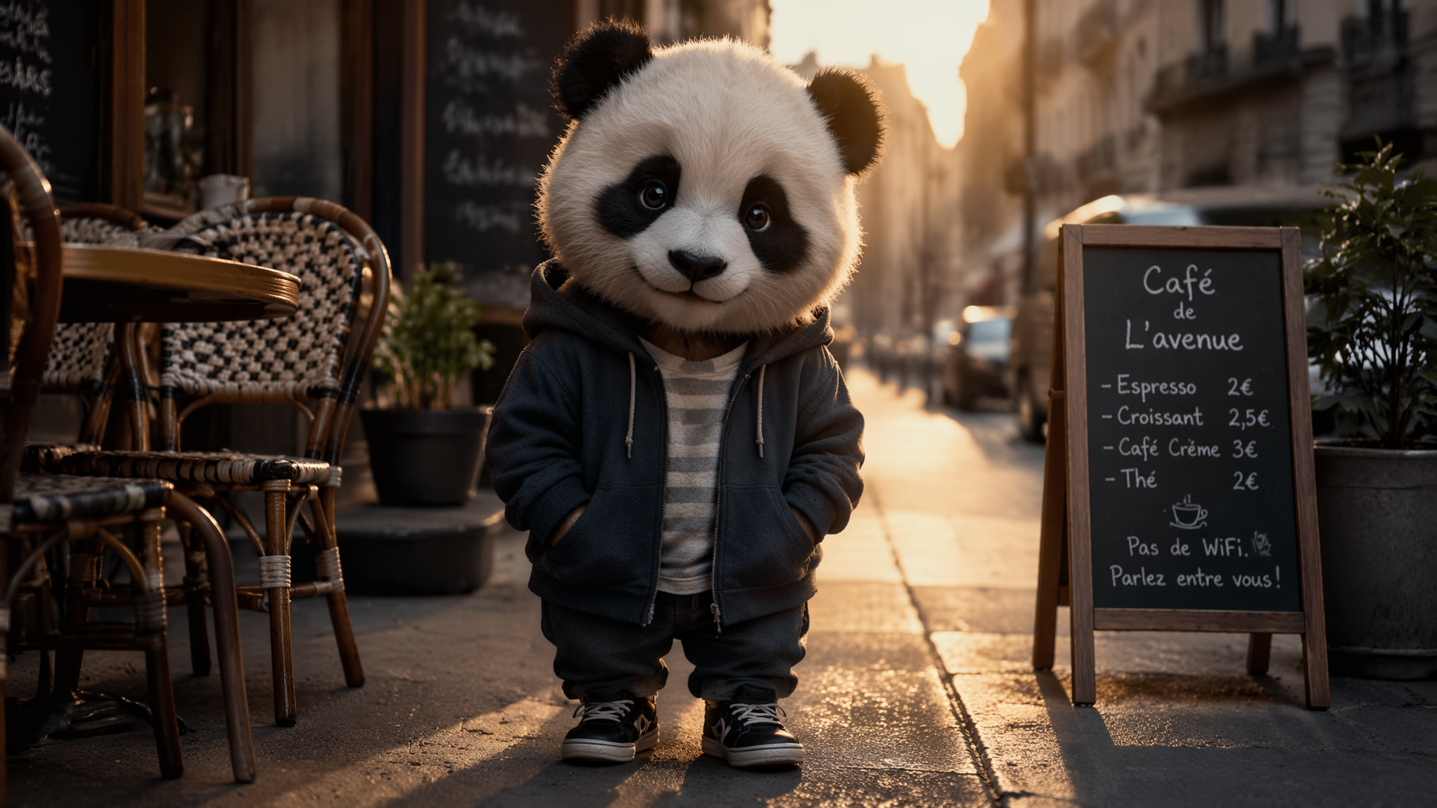 AI generated image by @user_f6d7774b