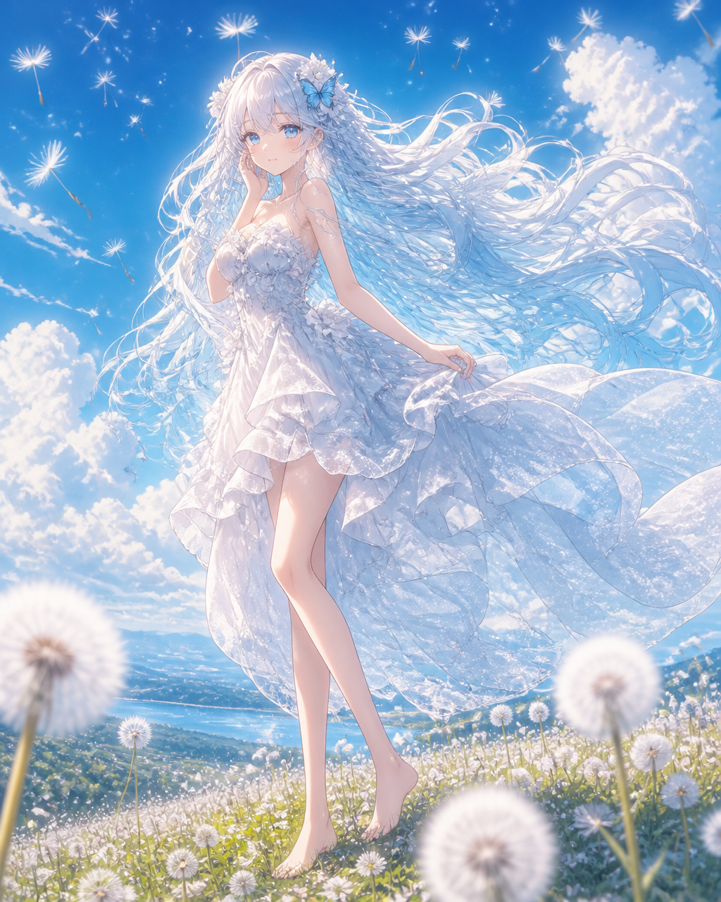 AI generated image by @user_d817a132