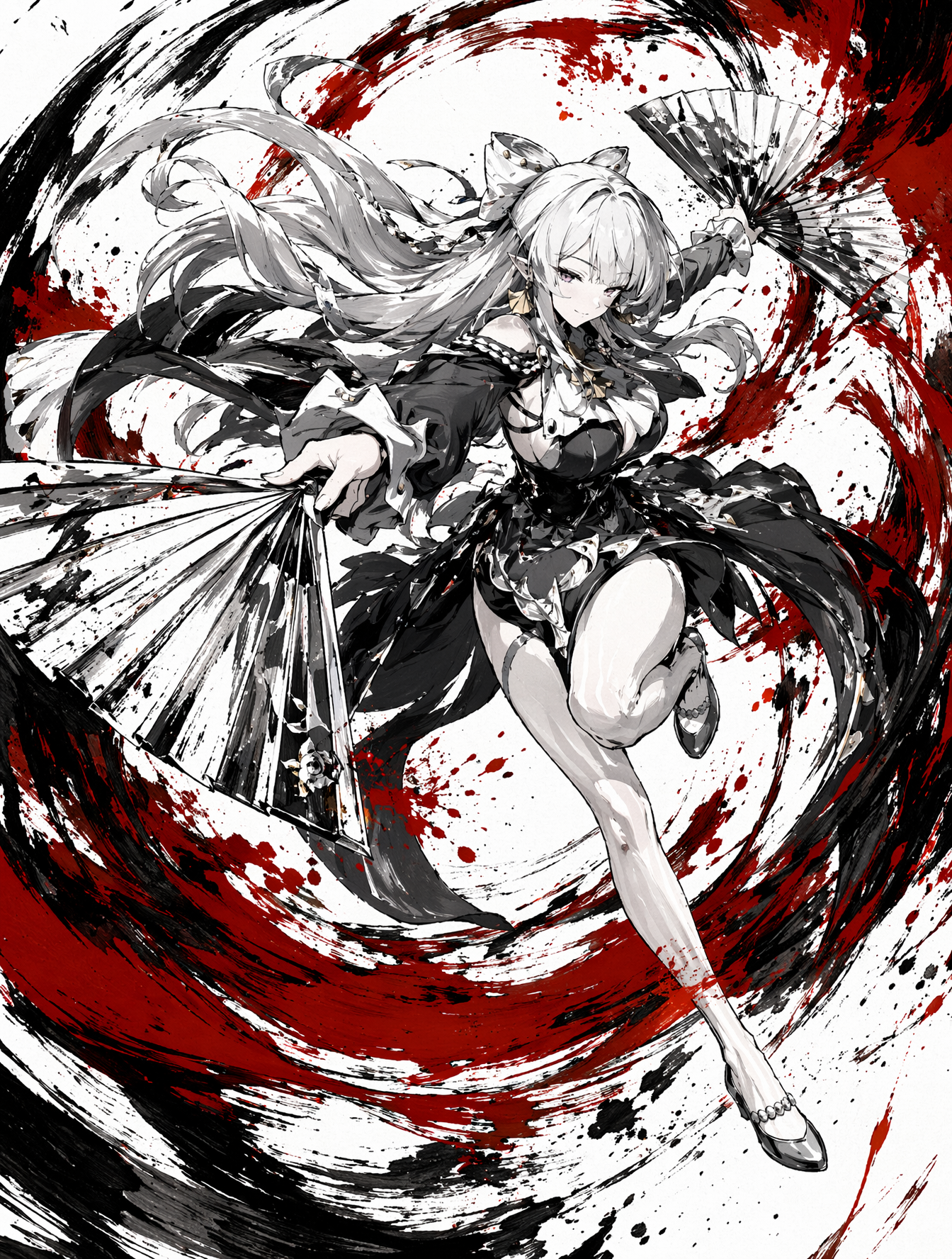 AI generated image by @user_70ebfa3b
