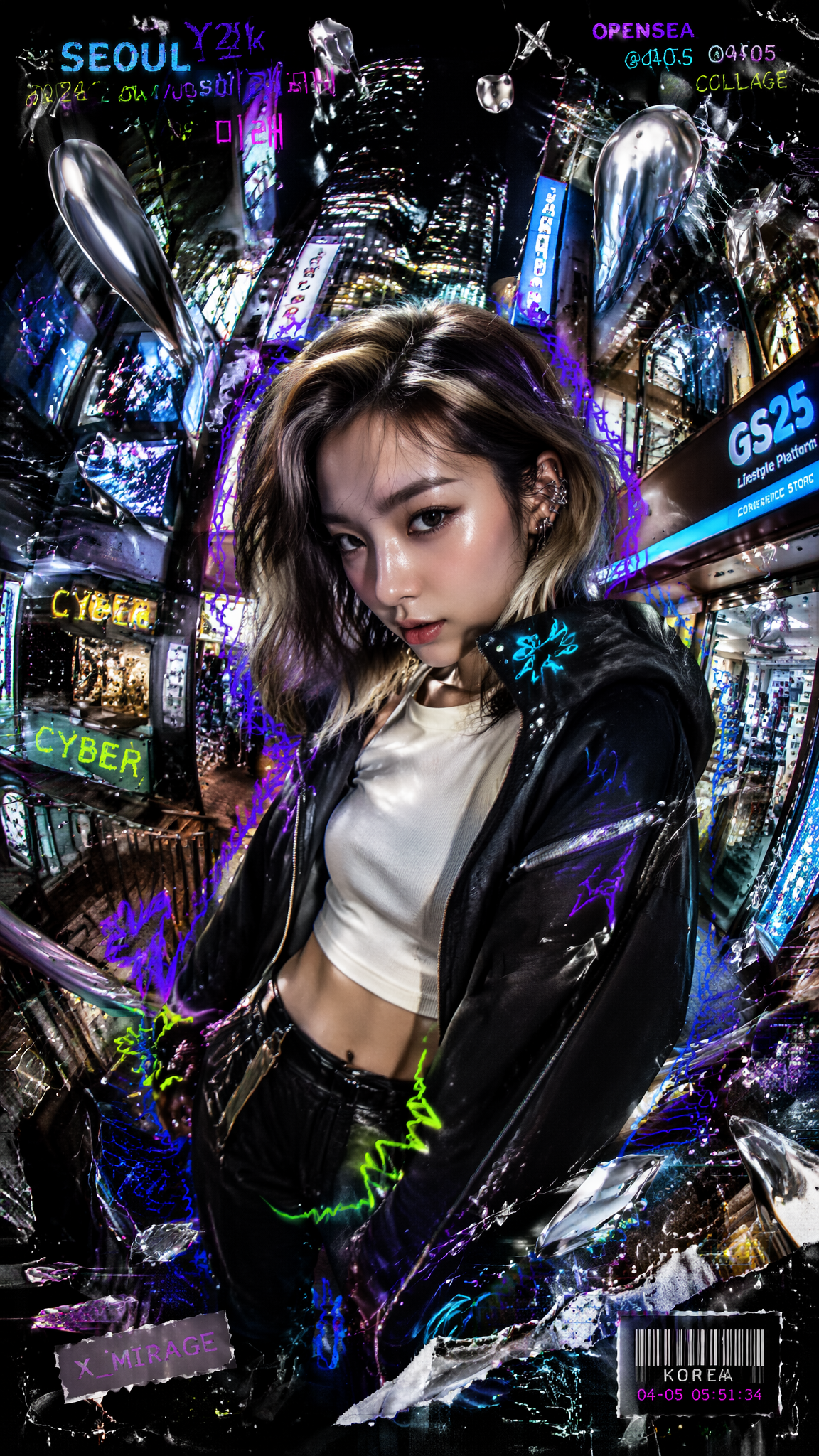 AI generated image by @user_ddd8a219