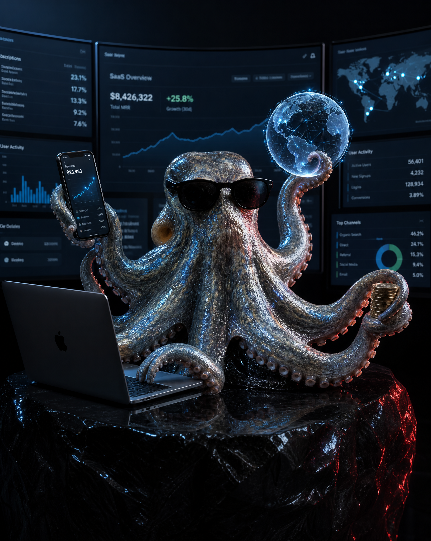 AI generated image by @user_b0dddaf2