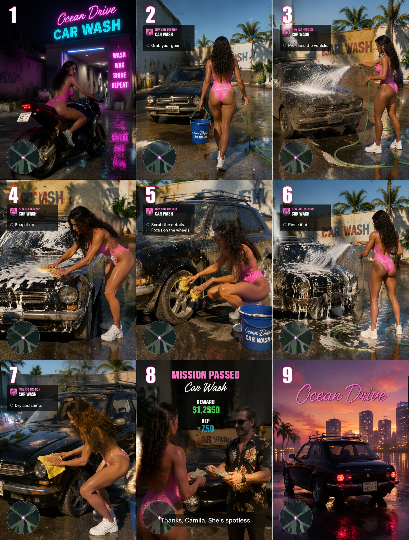 AI generated image by @user_54990f30