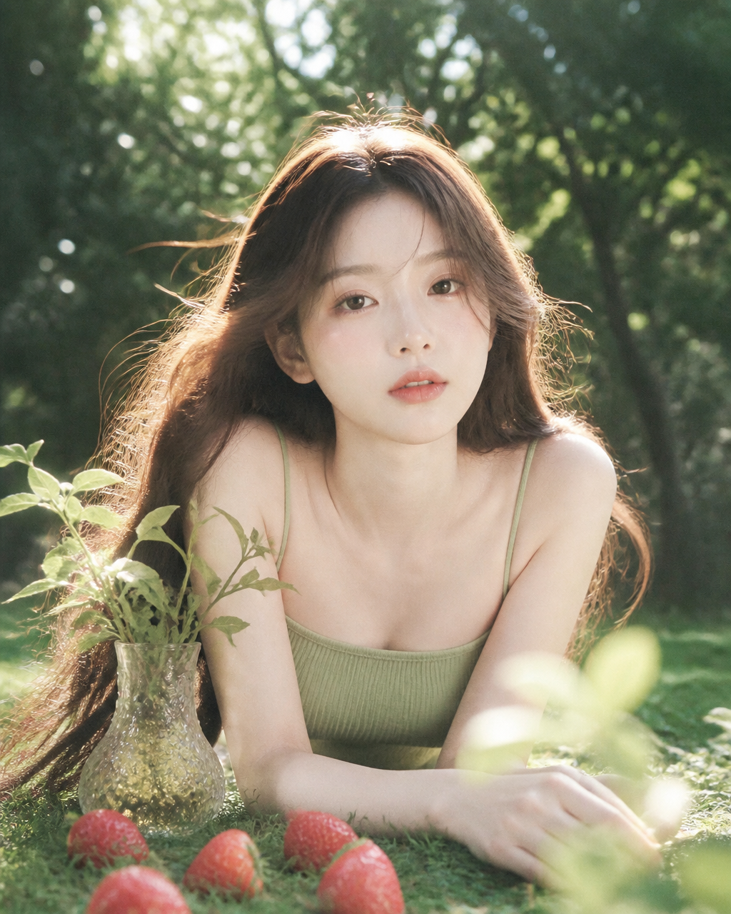 AI generated image by @user_531d8b24