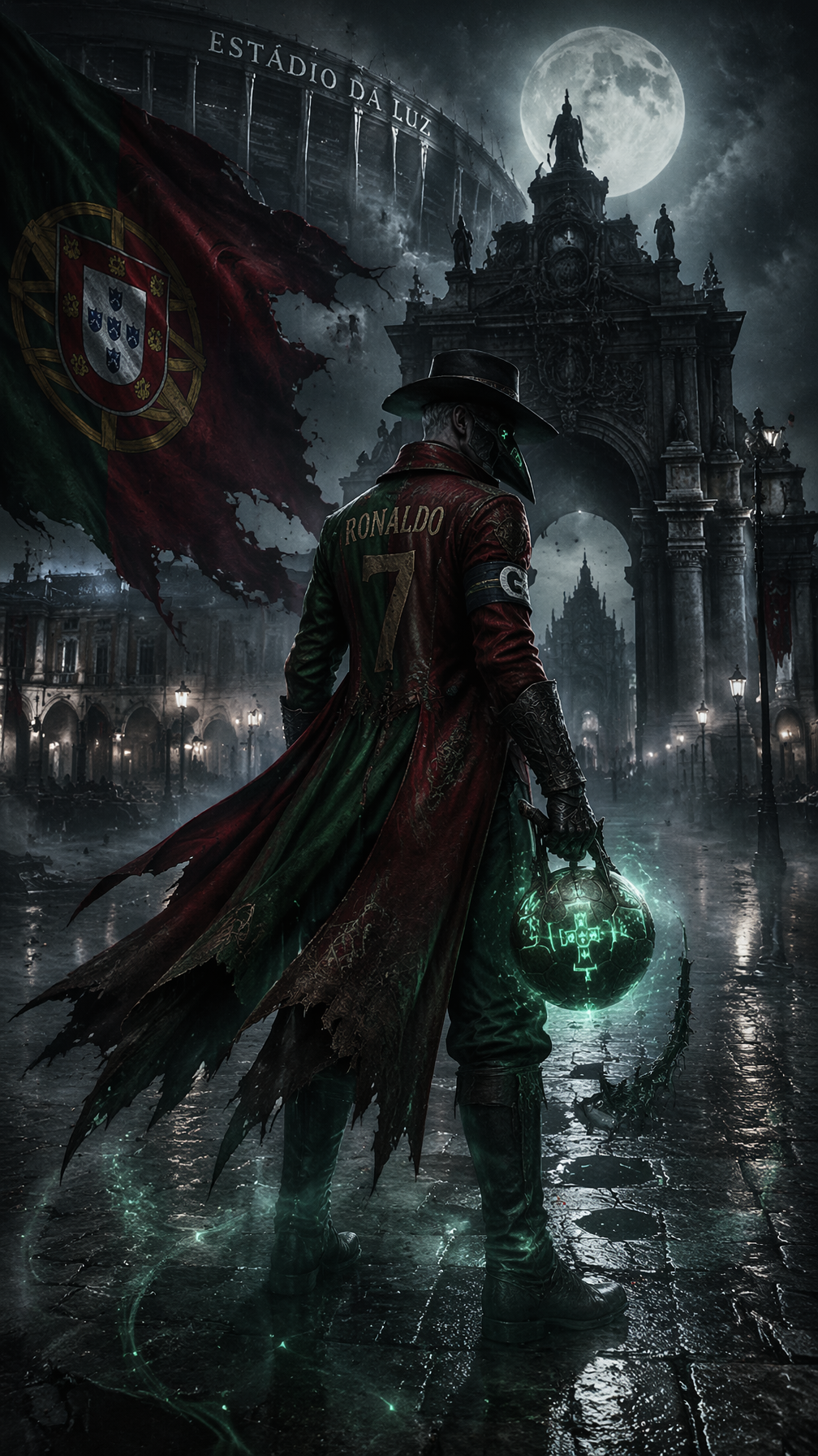 AI generated image by @user_3a66c469