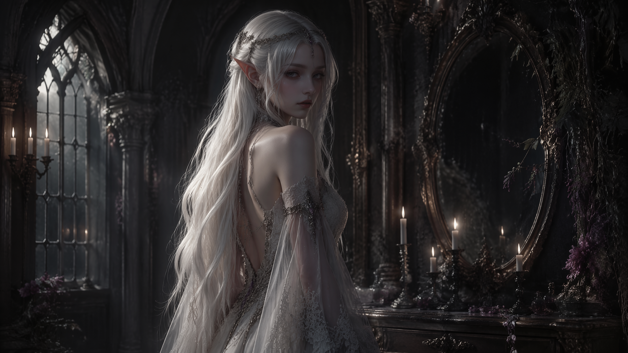AI generated image by @user_32816ef5