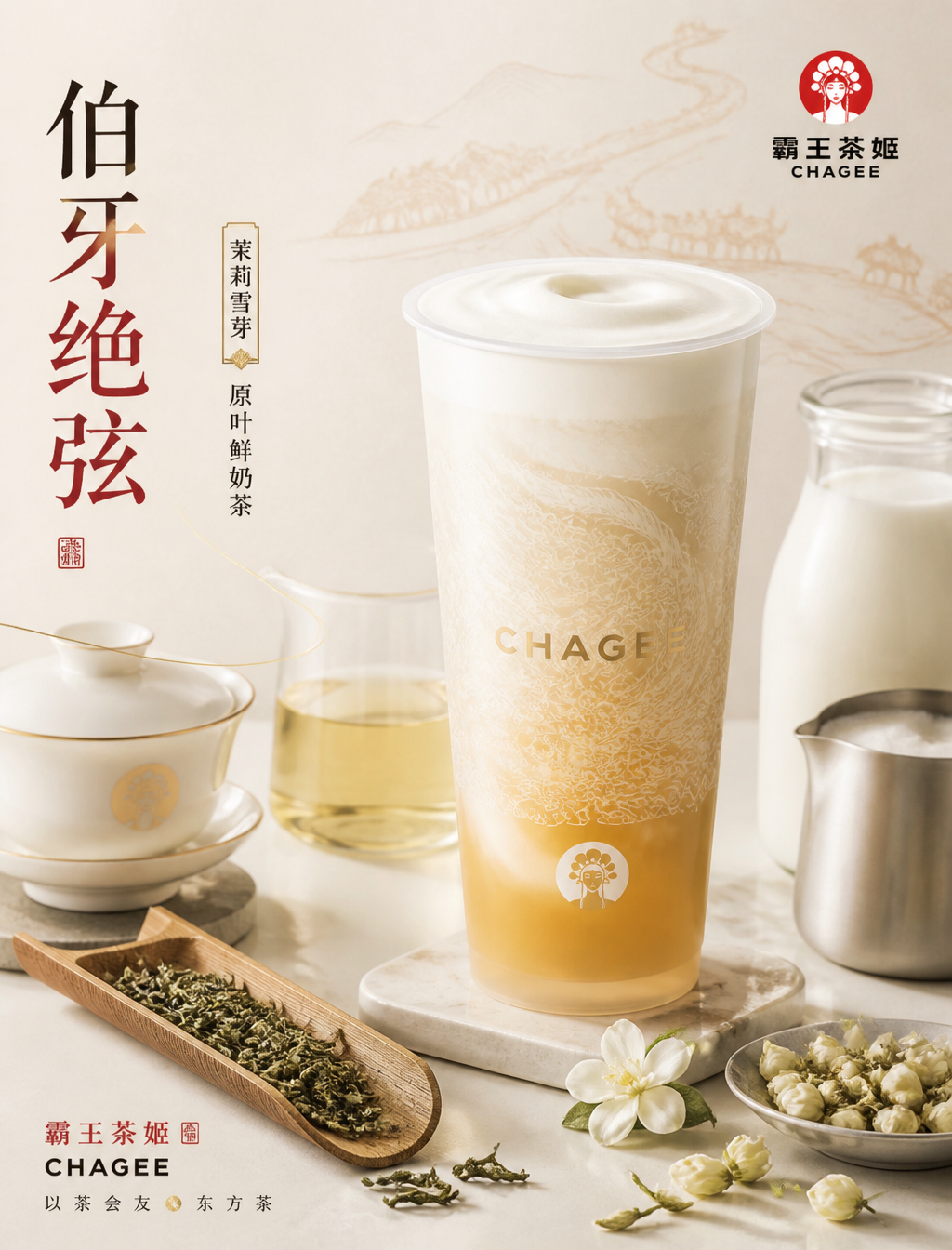 AI generated image by @user_3f39e769