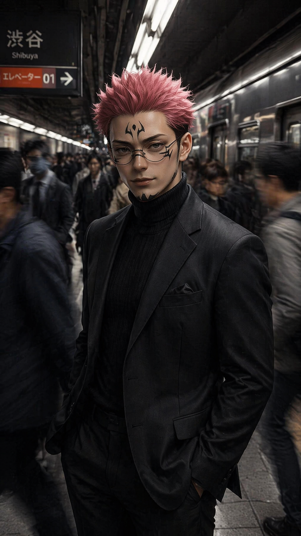 AI generated image by @user_725f1f0d
