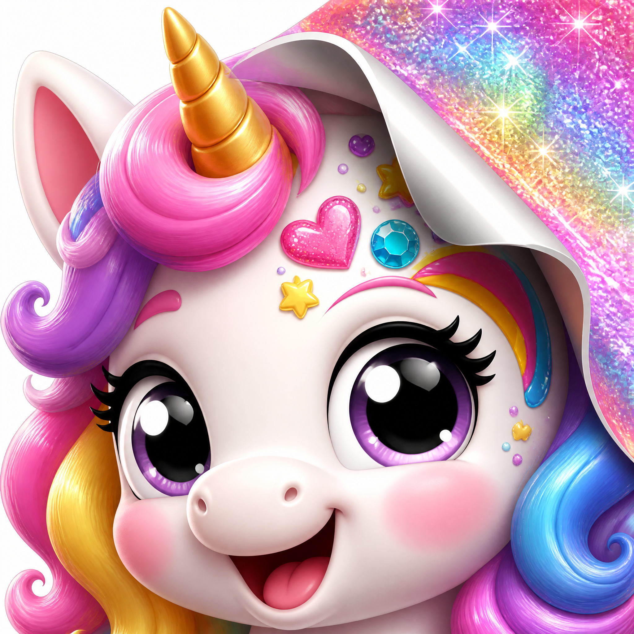 AI generated image by @user_6681832c